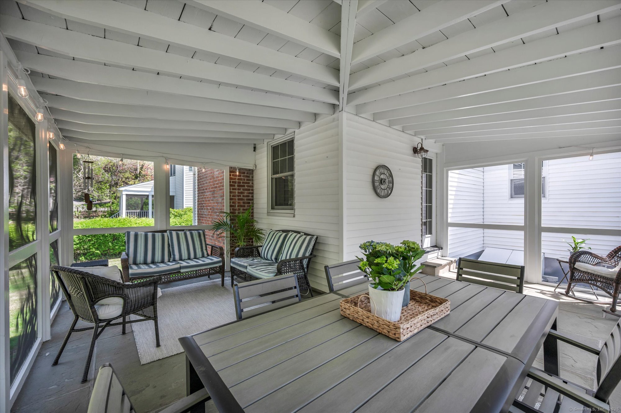27 Bettswood, Norwalk, Connecticut 06851