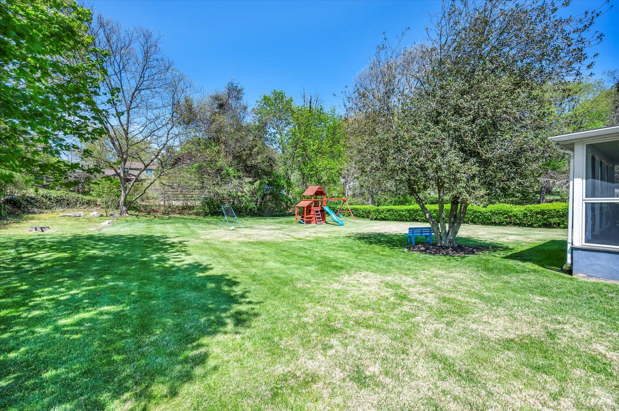 27 Bettswood, Norwalk, Connecticut 06851