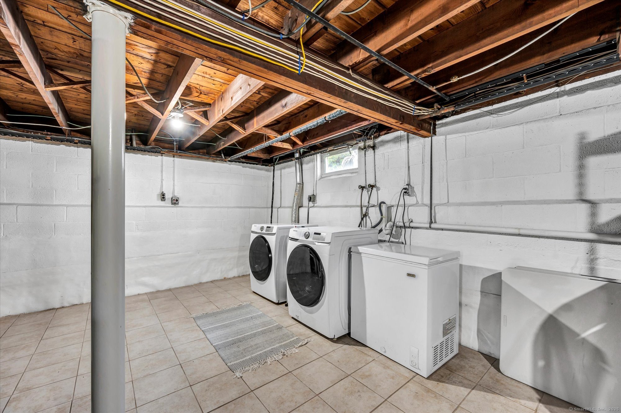 27 Bettswood, Norwalk, Connecticut 06851