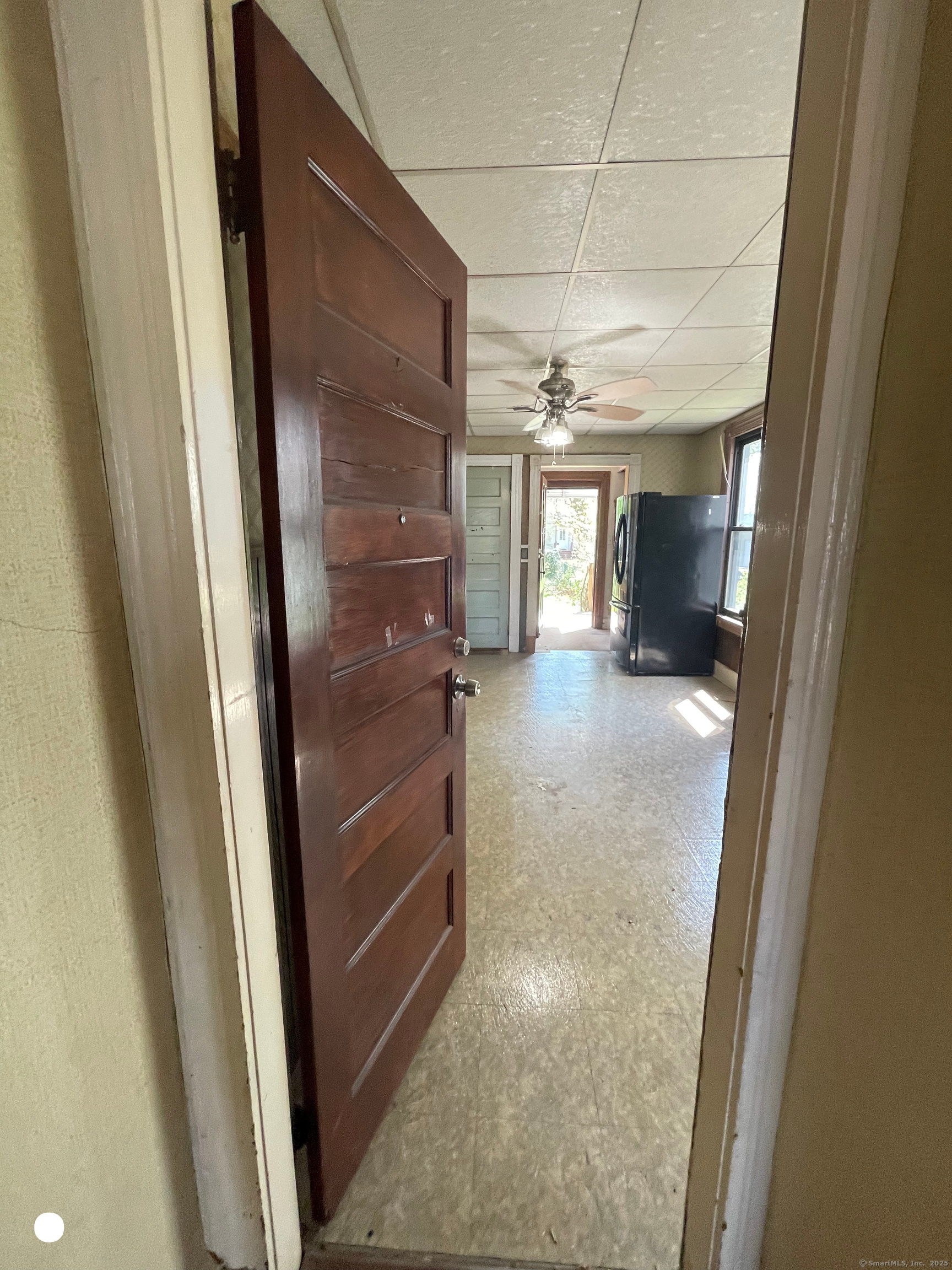 408 Blohm, West Haven, Connecticut 06516