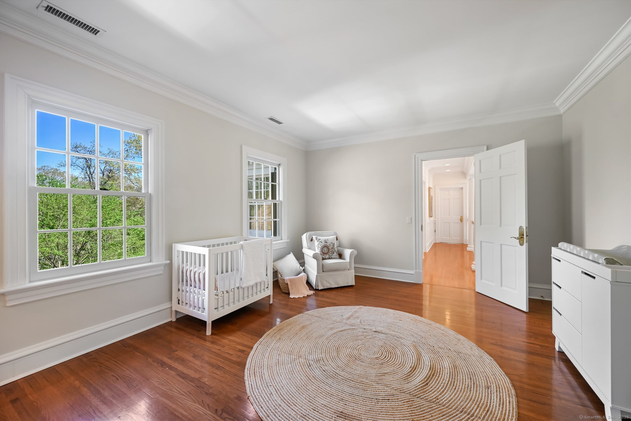 1187 Smith Ridge, New Canaan, Connecticut 06840