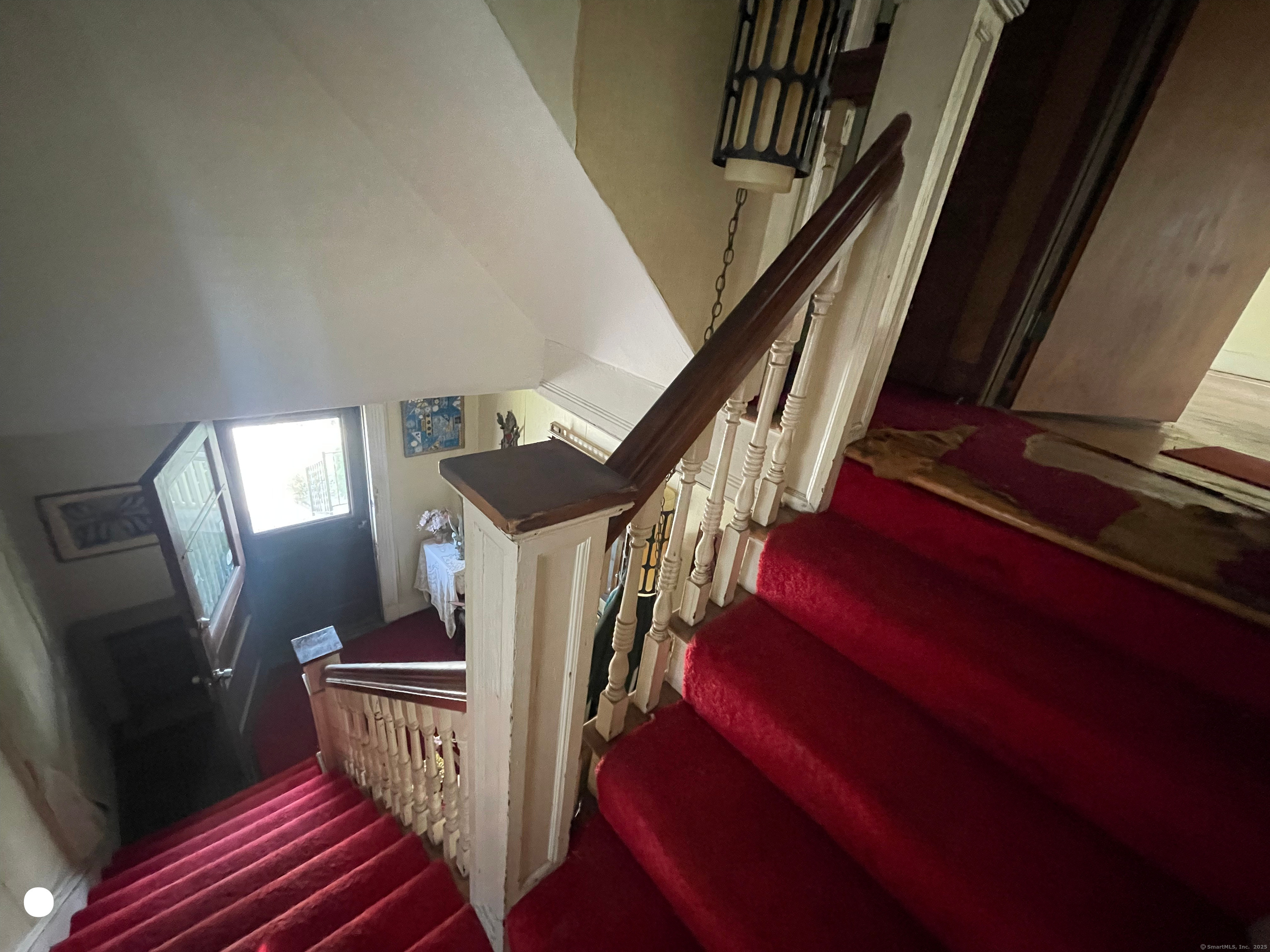 408 Blohm, West Haven, Connecticut 06516