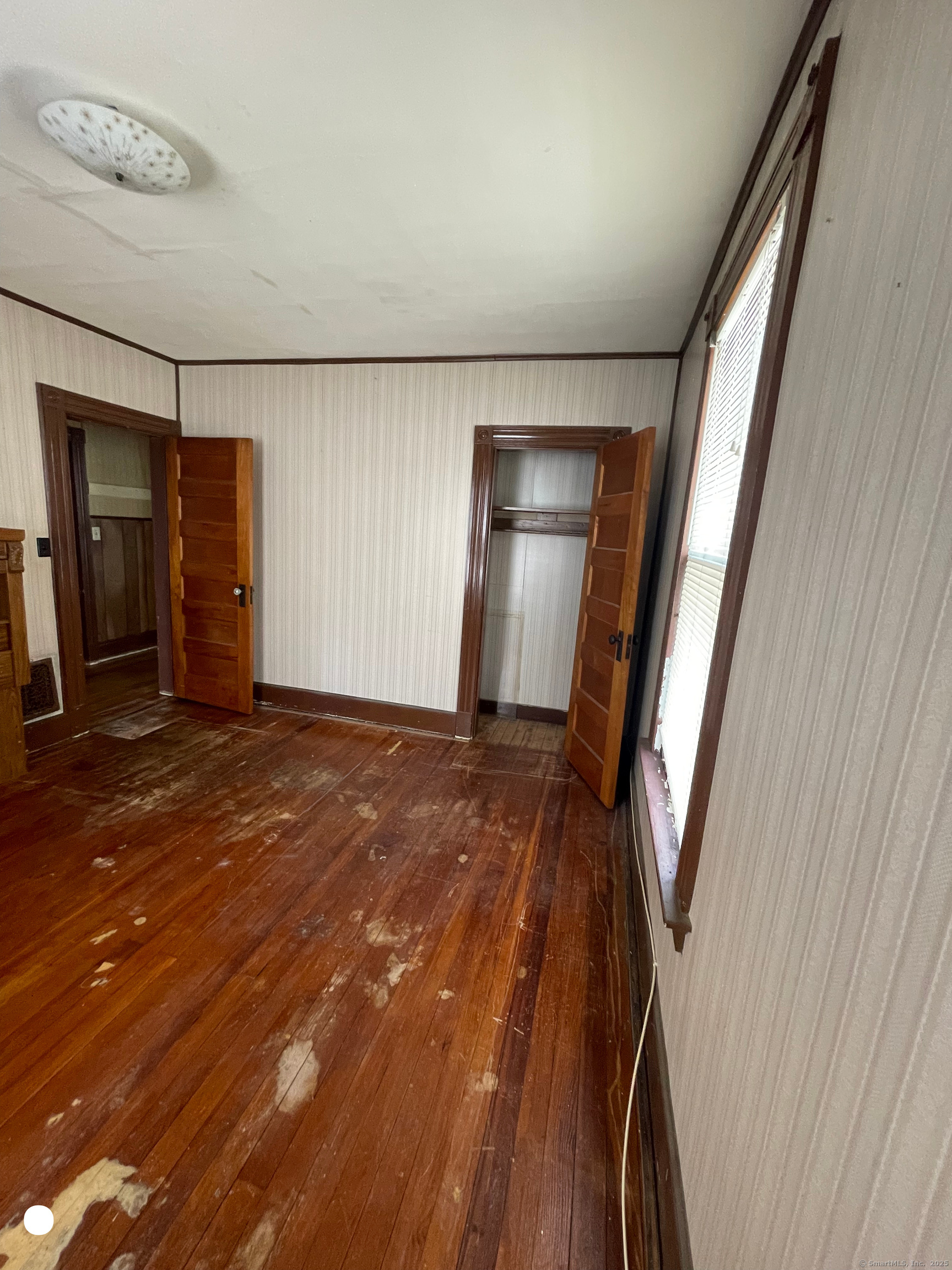 408 Blohm, West Haven, Connecticut 06516