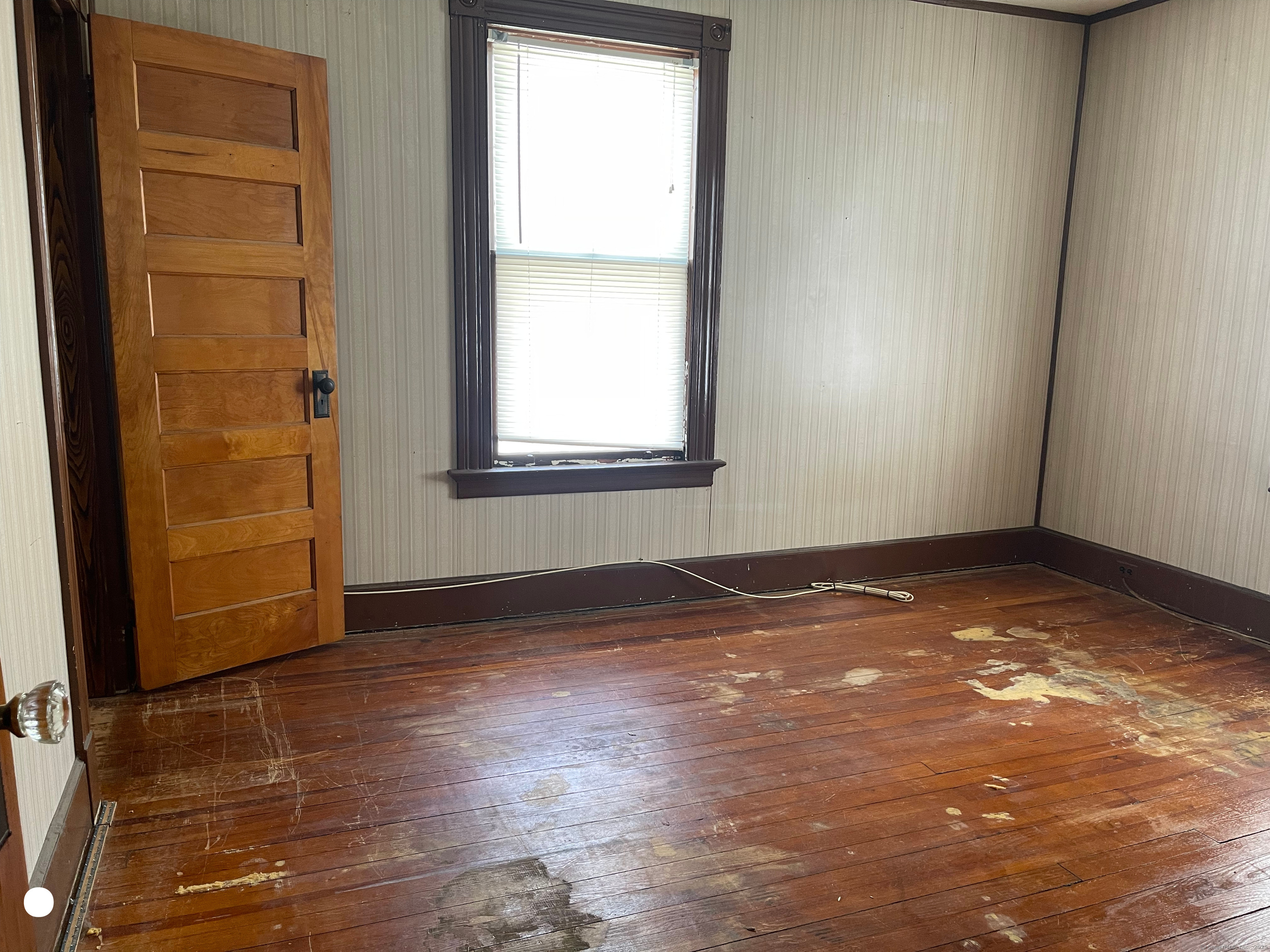 408 Blohm, West Haven, Connecticut 06516