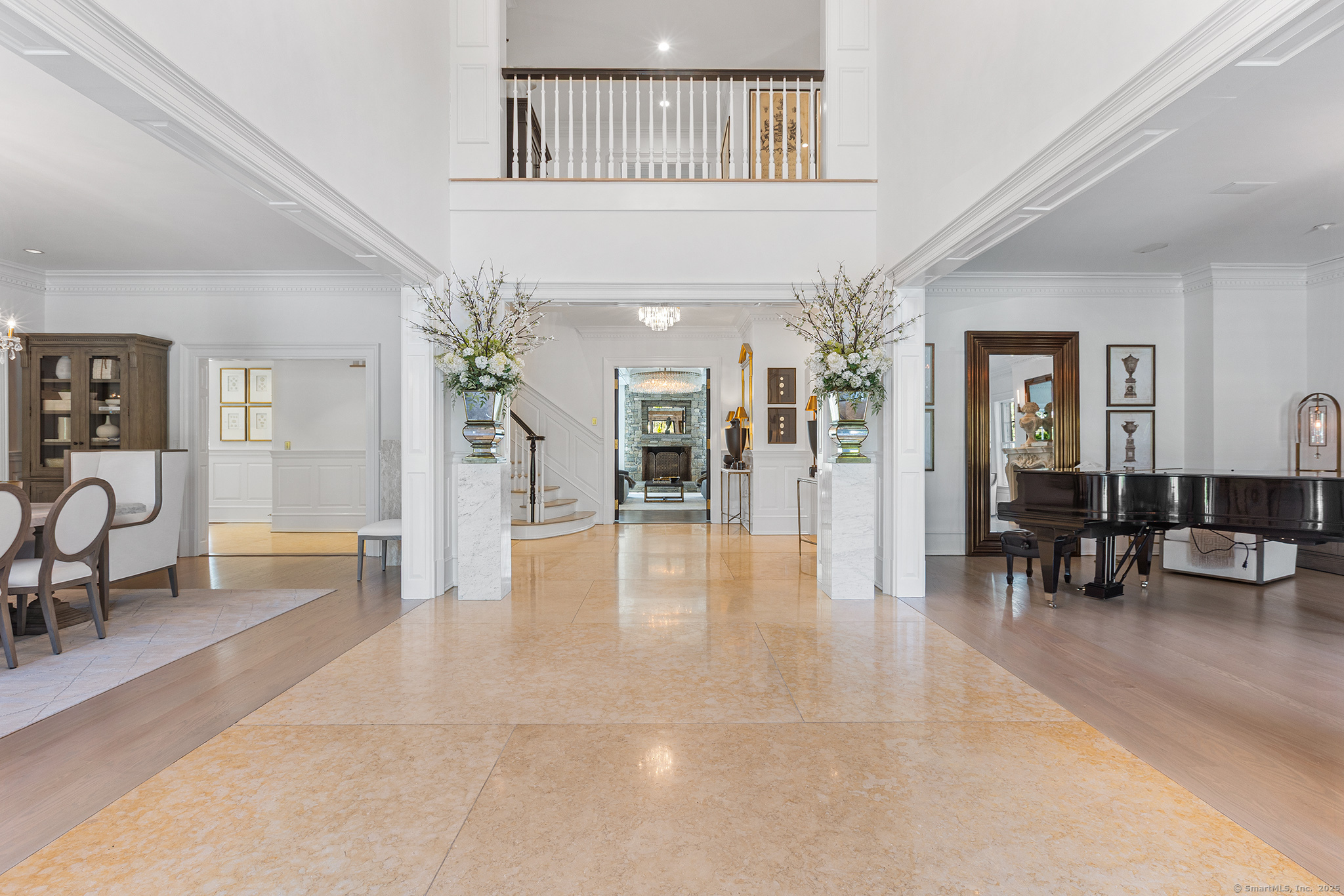 2959 Congress, Fairfield, Connecticut 06824
