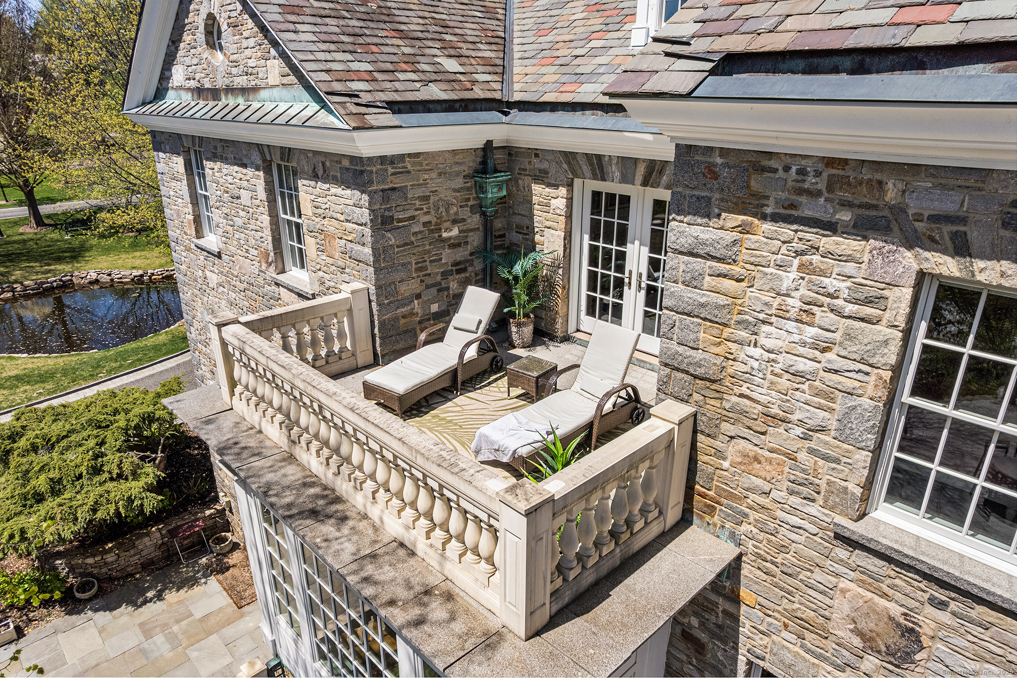 2959 Congress, Fairfield, Connecticut 06824