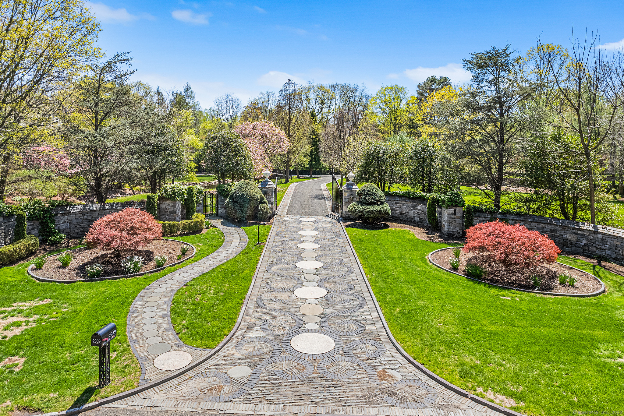 2959 Congress, Fairfield, Connecticut 06824