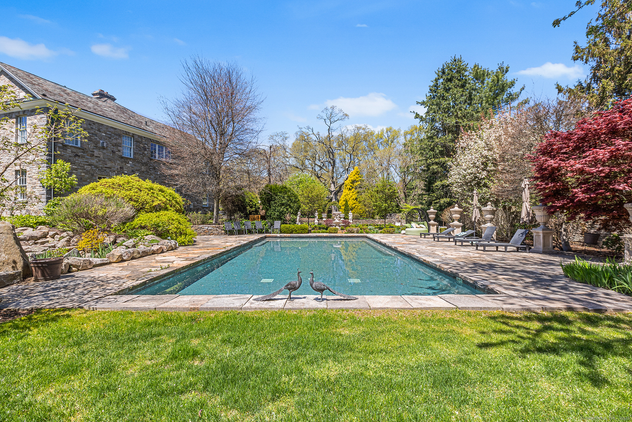 2959 Congress, Fairfield, Connecticut 06824