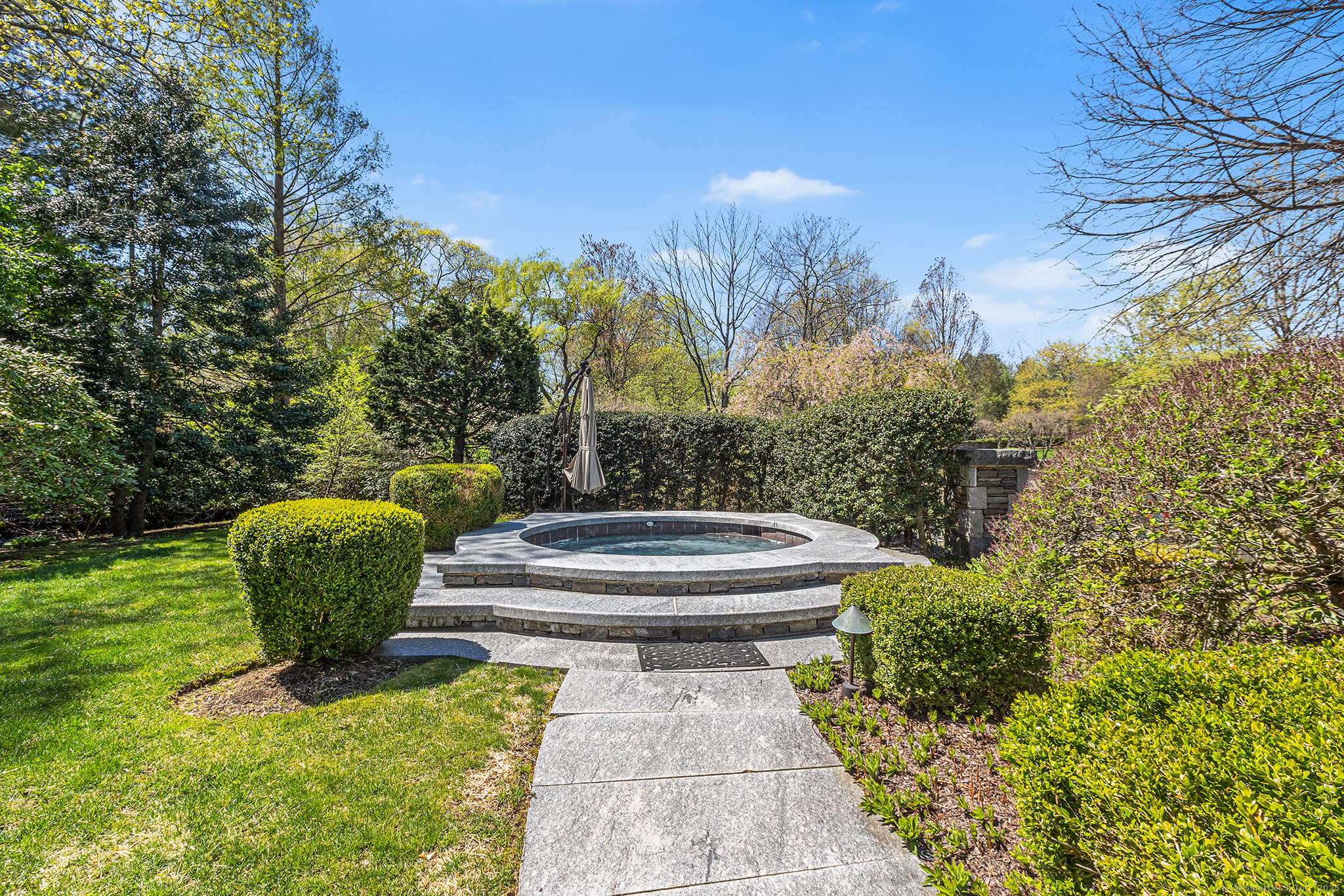 2959 Congress, Fairfield, Connecticut 06824