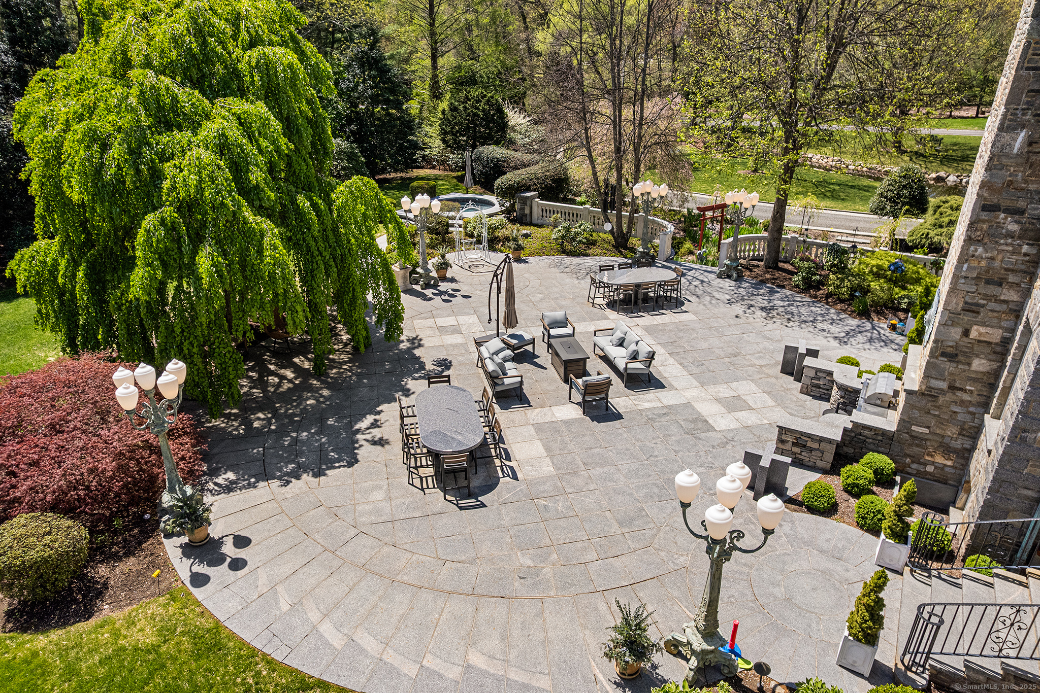 2959 Congress, Fairfield, Connecticut 06824