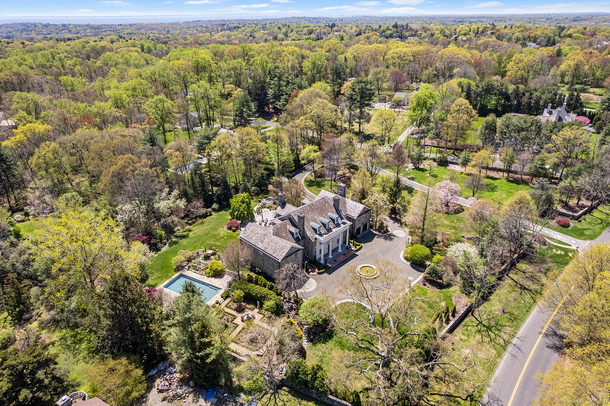 2959 Congress, Fairfield, Connecticut 06824