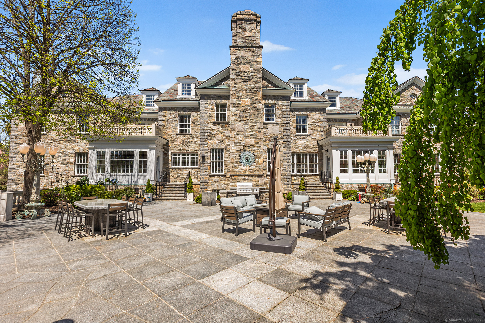 2959 Congress, Fairfield, Connecticut 06824