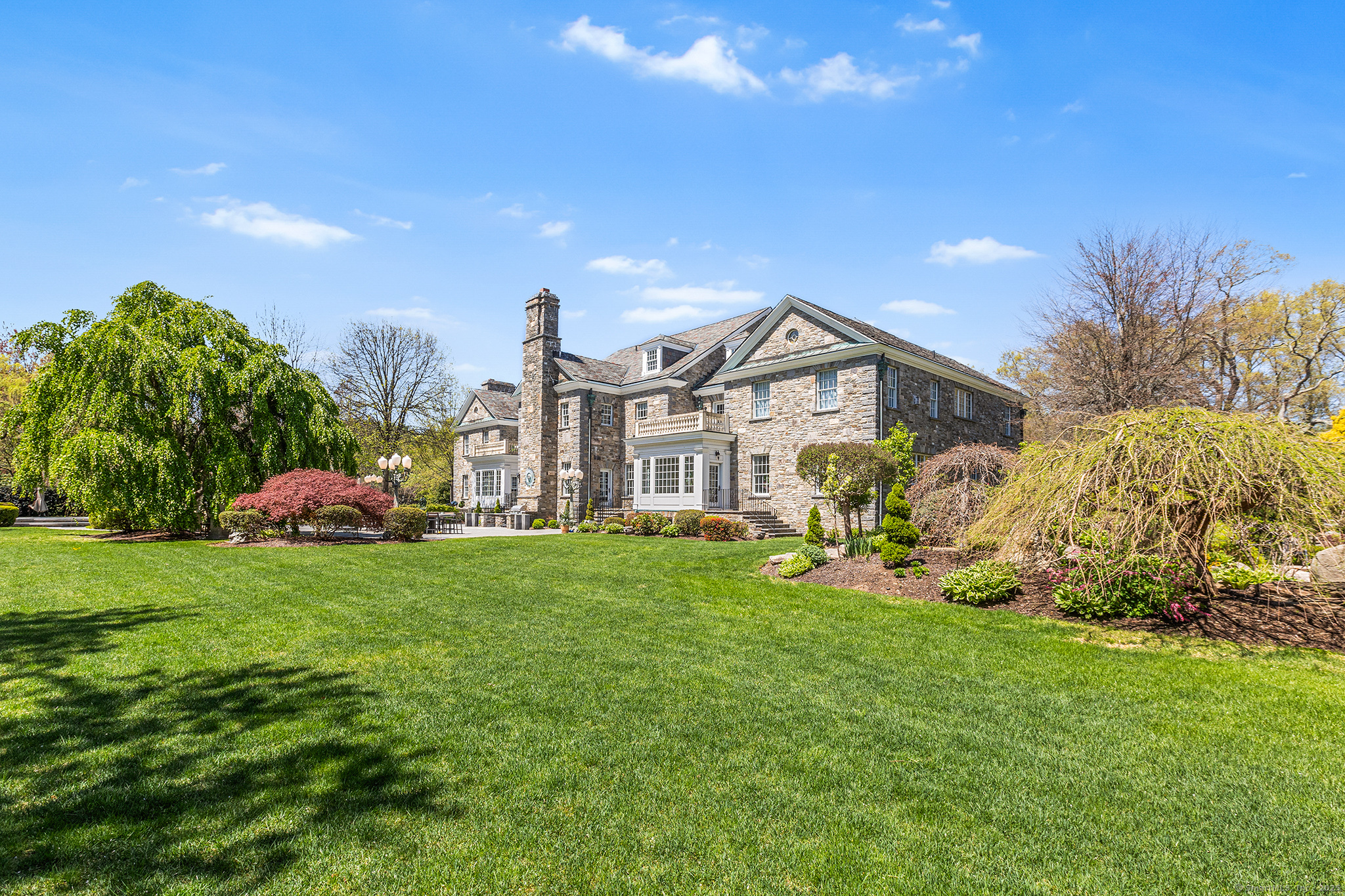 2959 Congress, Fairfield, Connecticut 06824