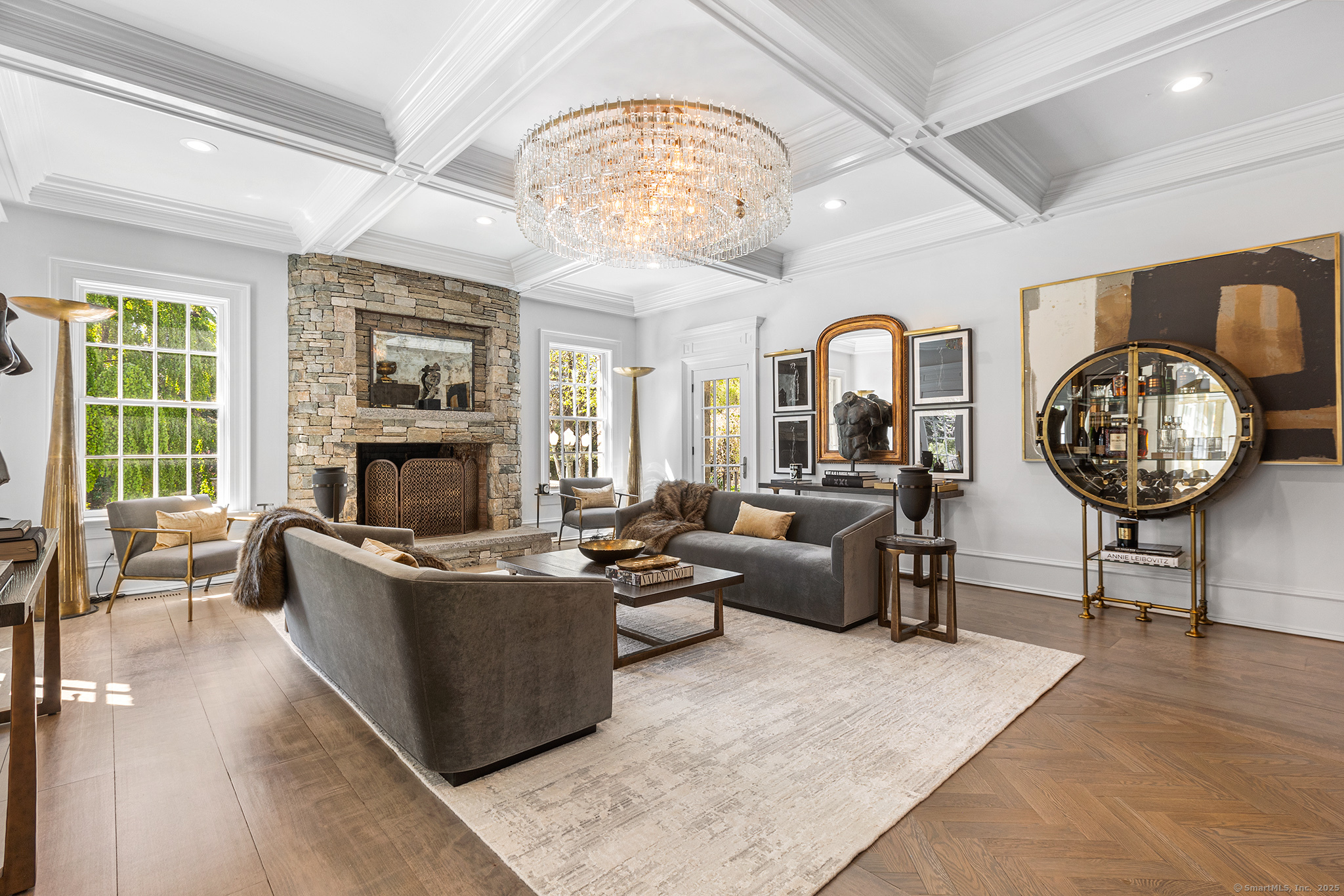 2959 Congress, Fairfield, Connecticut 06824