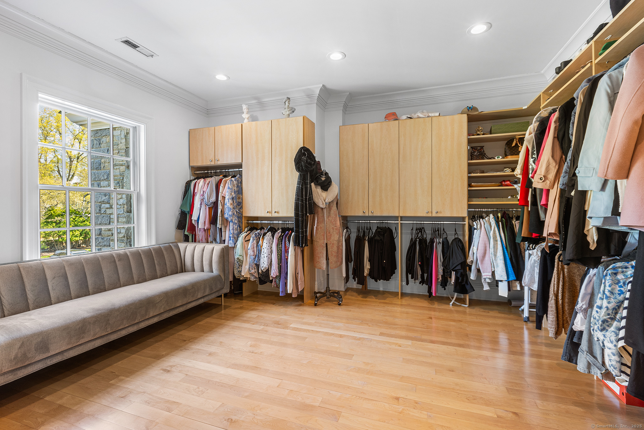 2959 Congress, Fairfield, Connecticut 06824