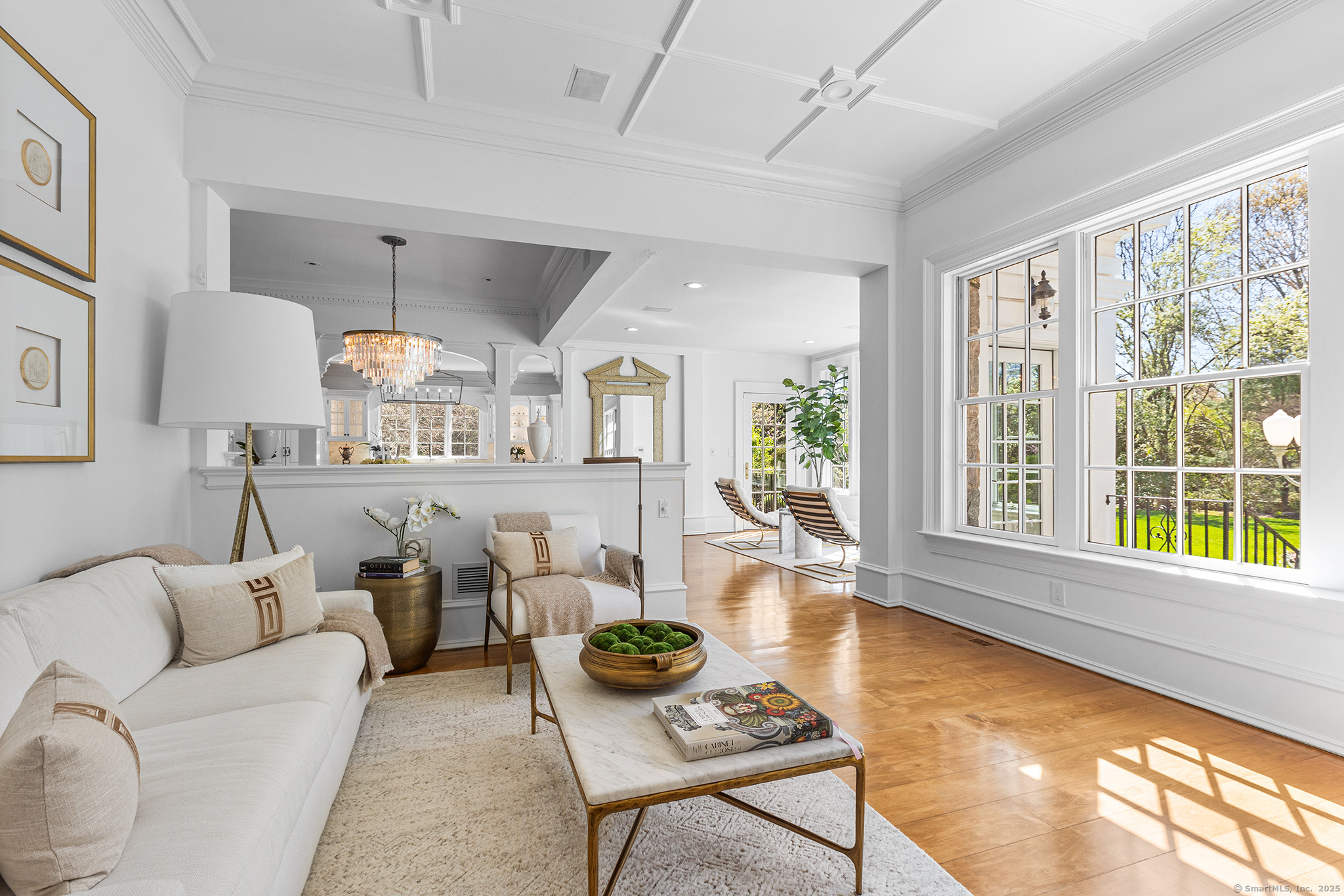 2959 Congress, Fairfield, Connecticut 06824