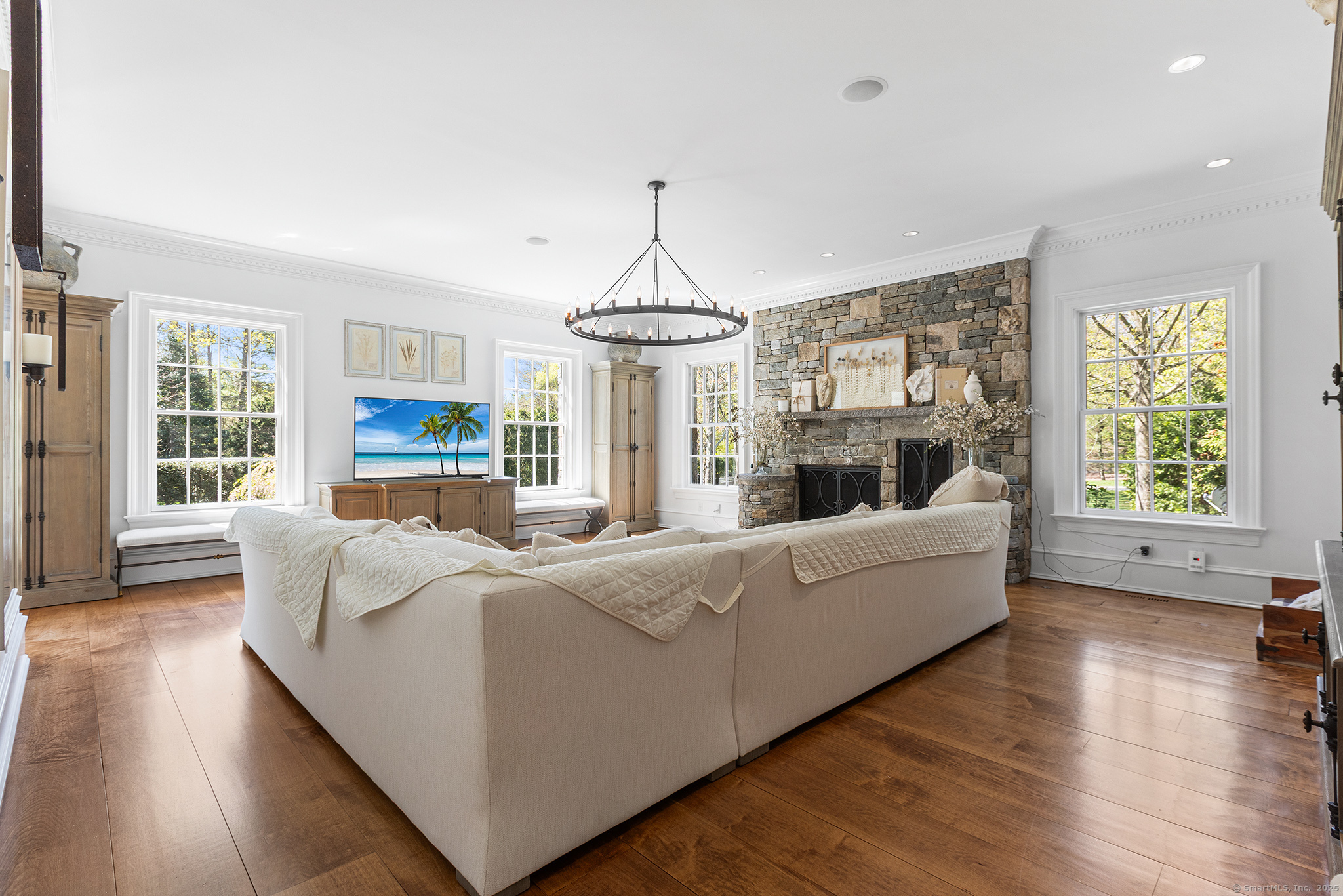 2959 Congress, Fairfield, Connecticut 06824