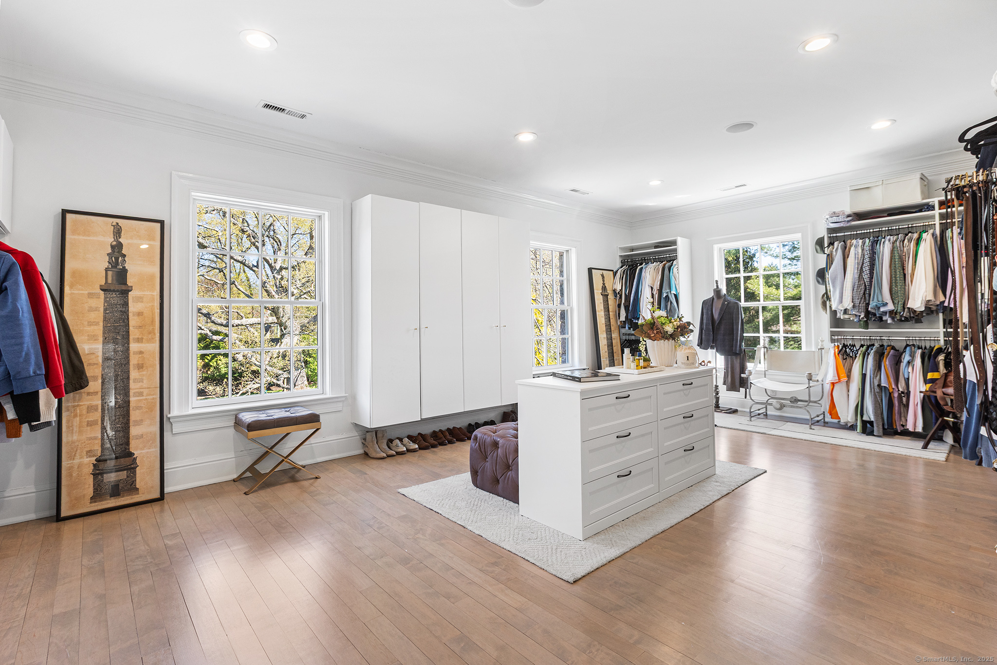 2959 Congress, Fairfield, Connecticut 06824