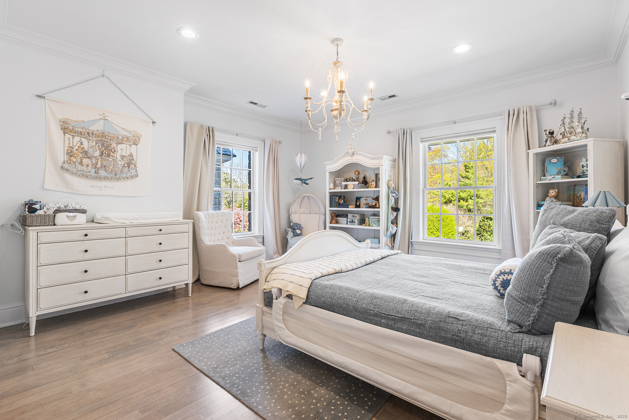 2959 Congress, Fairfield, Connecticut 06824