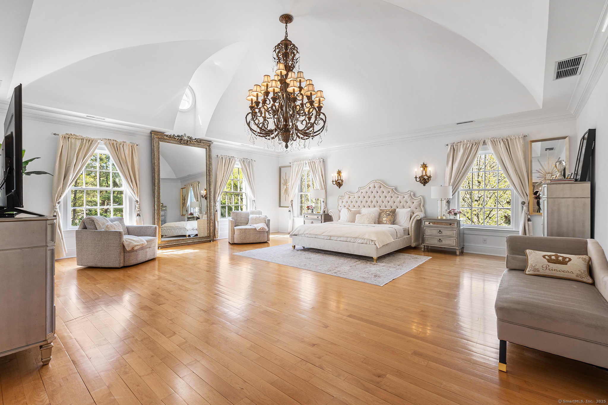 2959 Congress, Fairfield, Connecticut 06824
