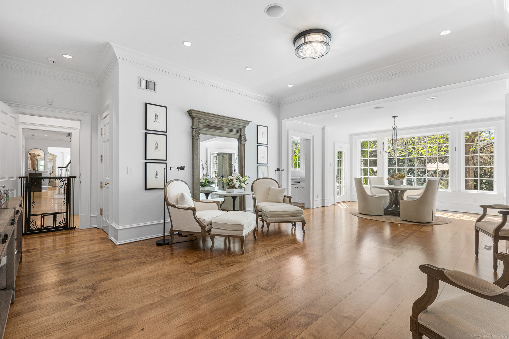 2959 Congress, Fairfield, Connecticut 06824