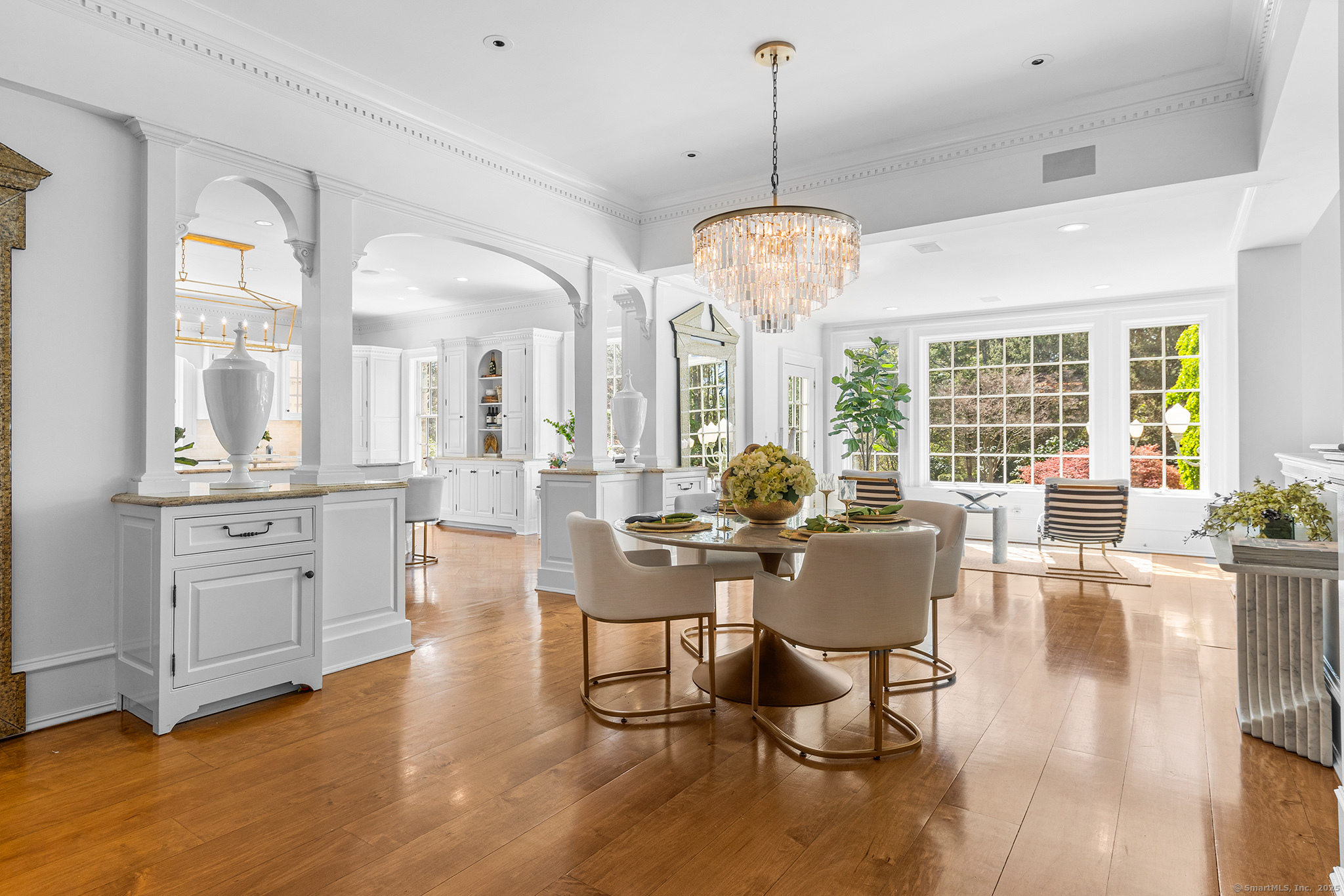2959 Congress, Fairfield, Connecticut 06824