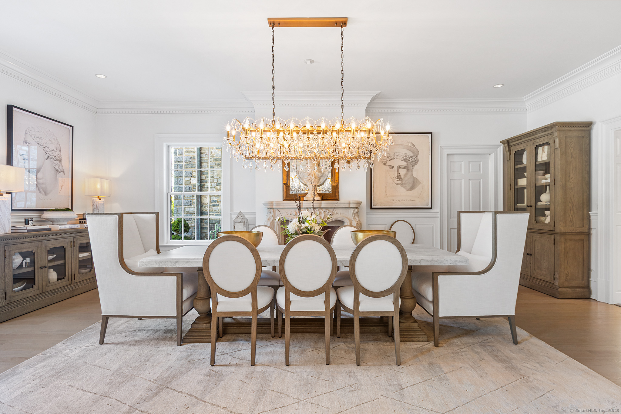 2959 Congress, Fairfield, Connecticut 06824
