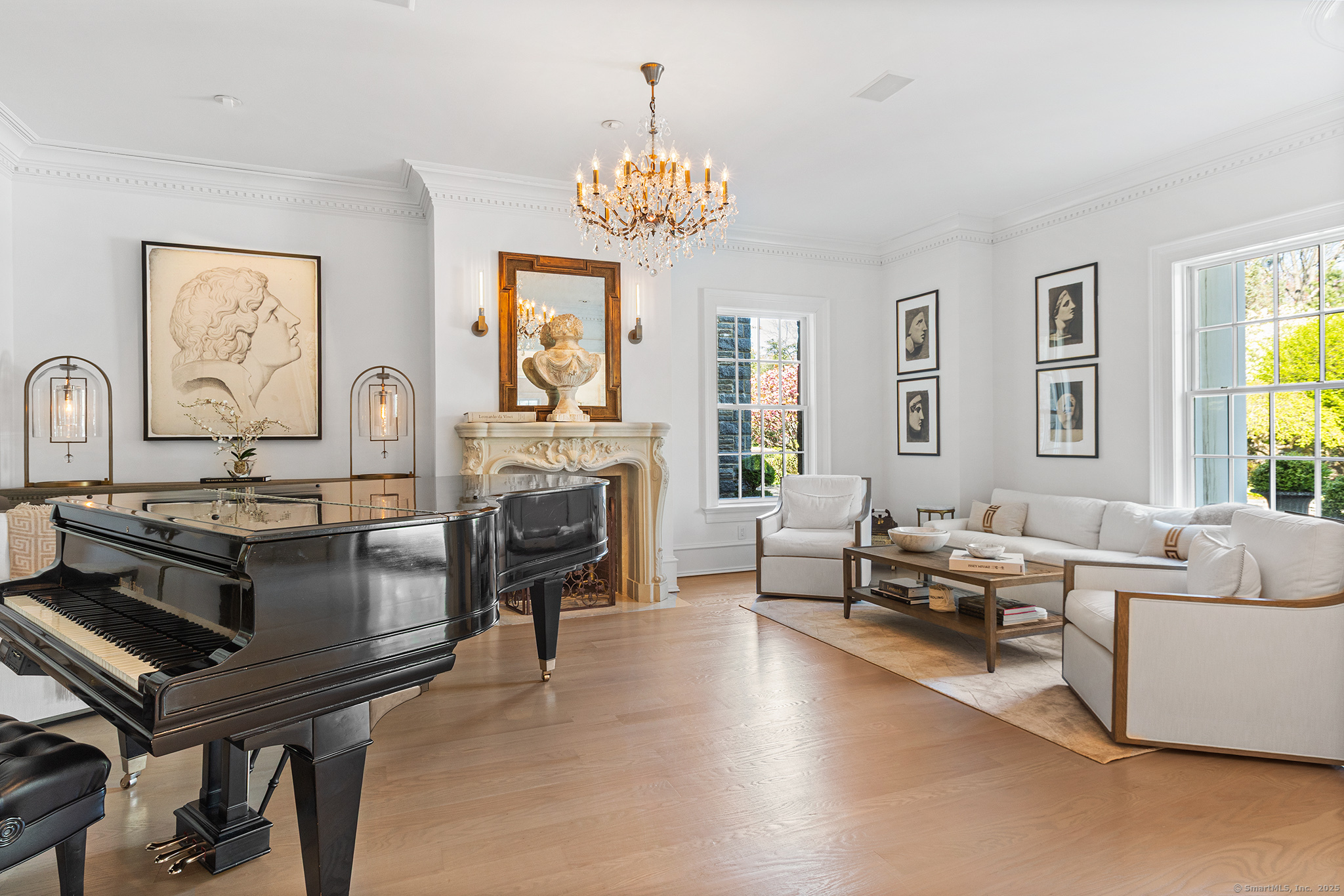 2959 Congress, Fairfield, Connecticut 06824