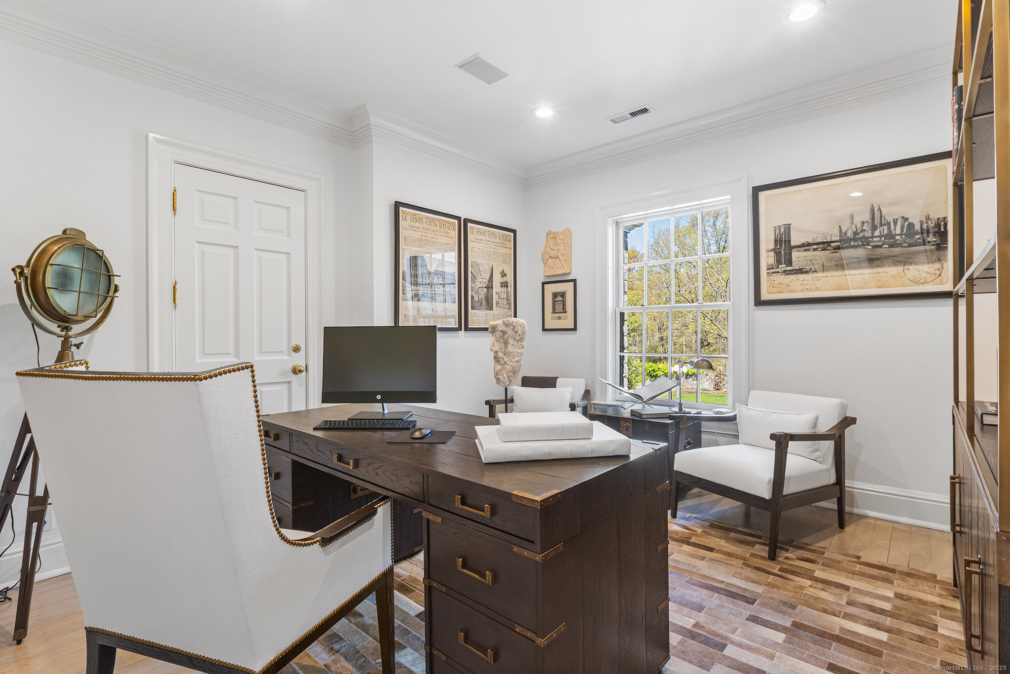 2959 Congress, Fairfield, Connecticut 06824