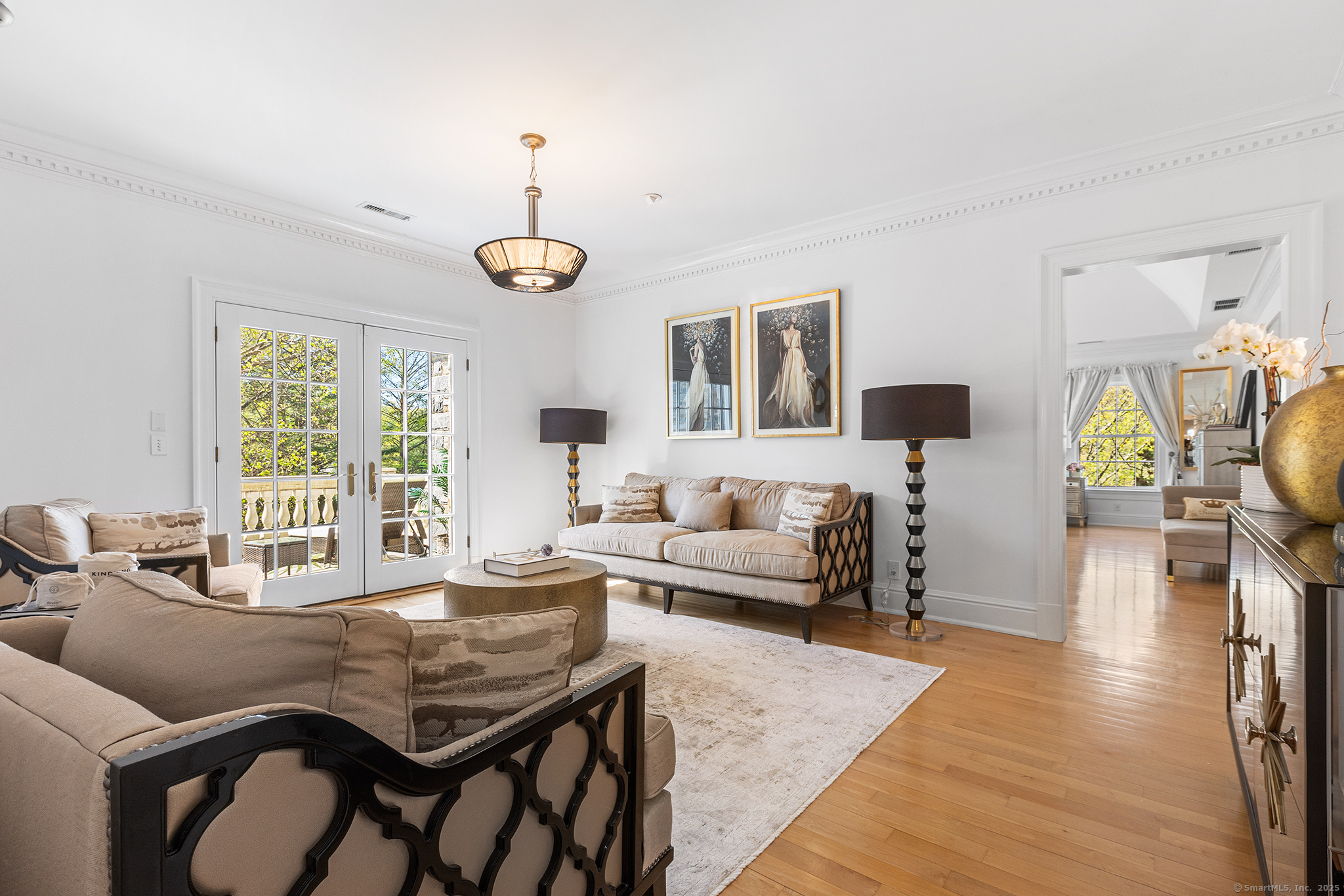 2959 Congress, Fairfield, Connecticut 06824