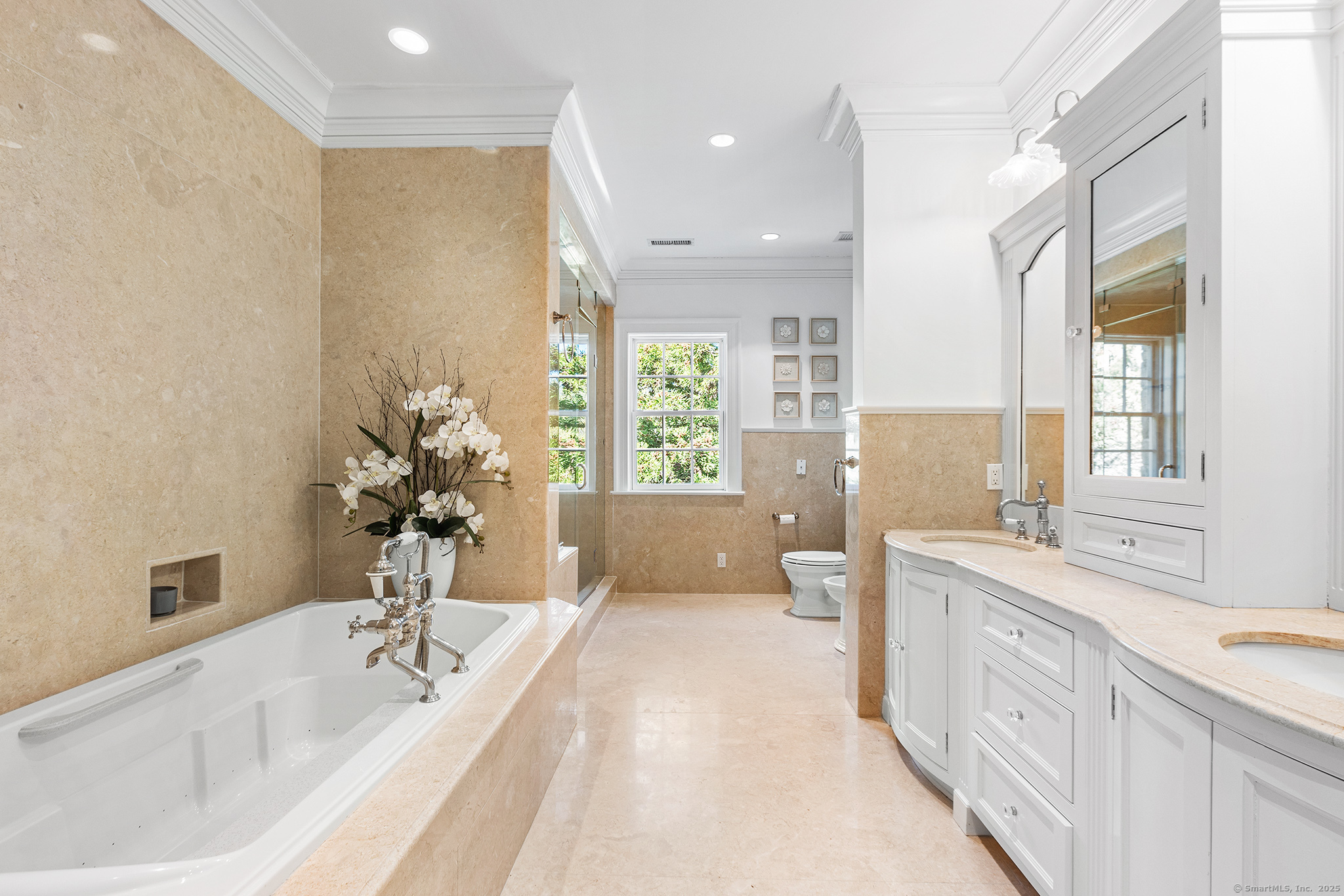 2959 Congress, Fairfield, Connecticut 06824
