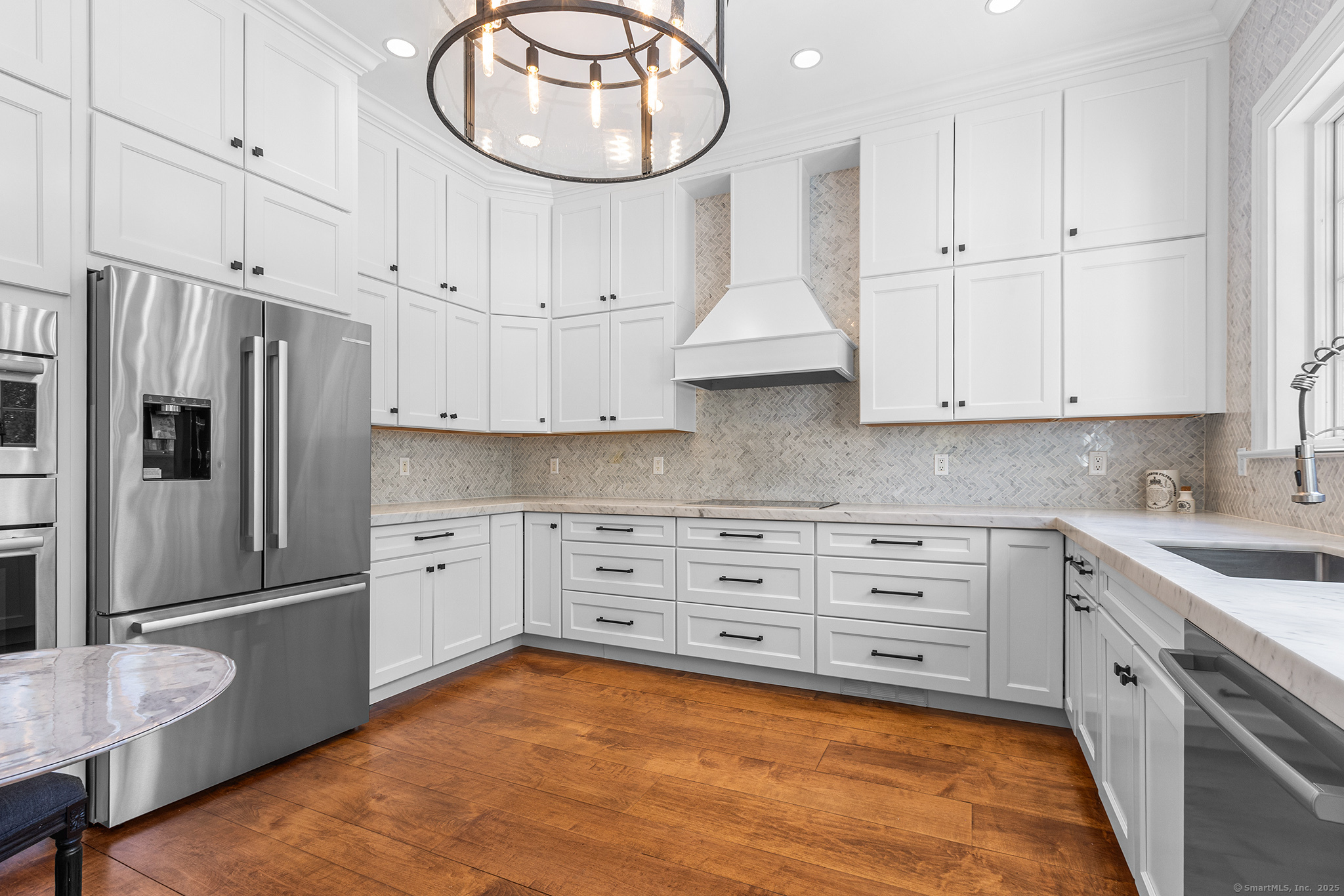 2959 Congress, Fairfield, Connecticut 06824