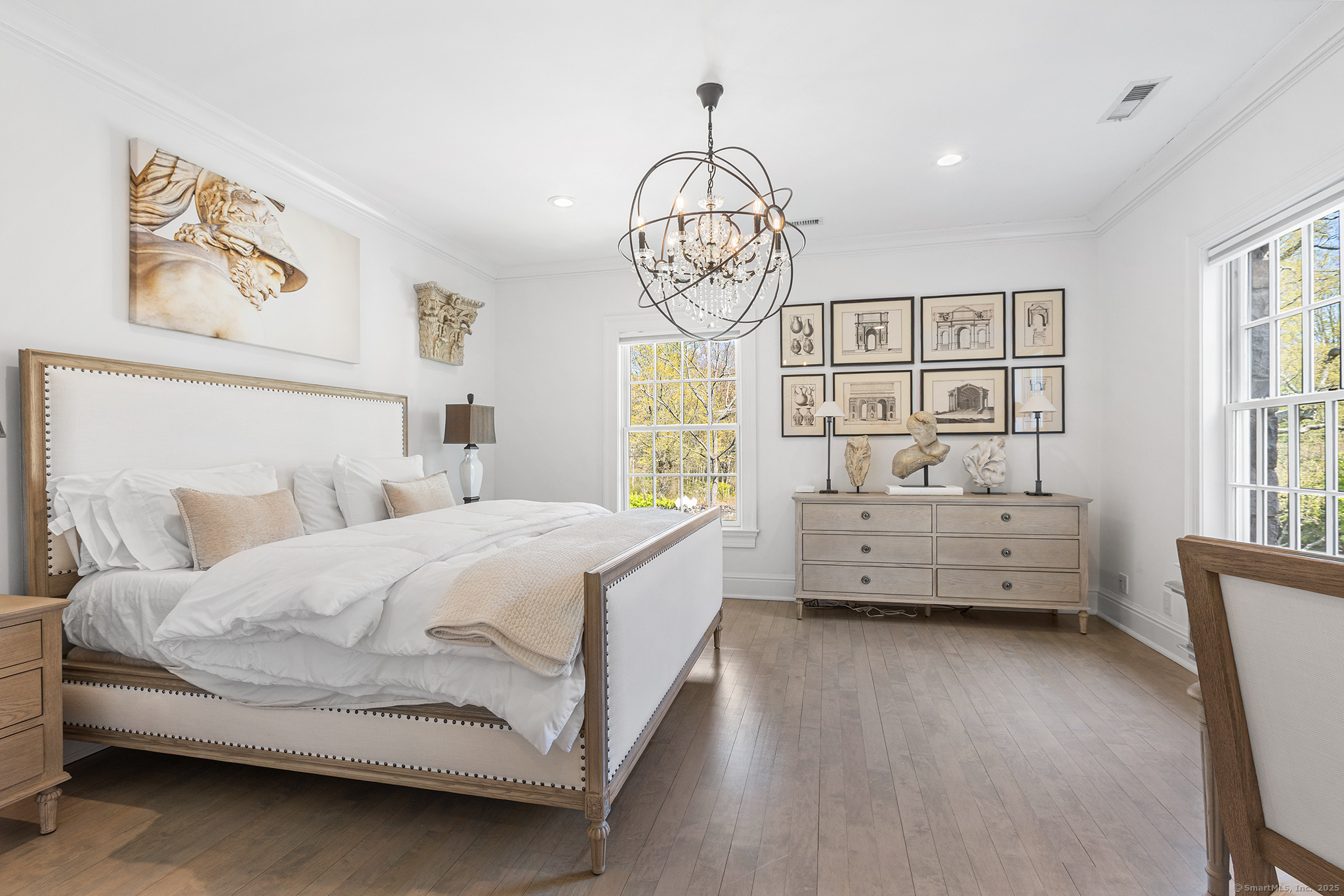 2959 Congress, Fairfield, Connecticut 06824