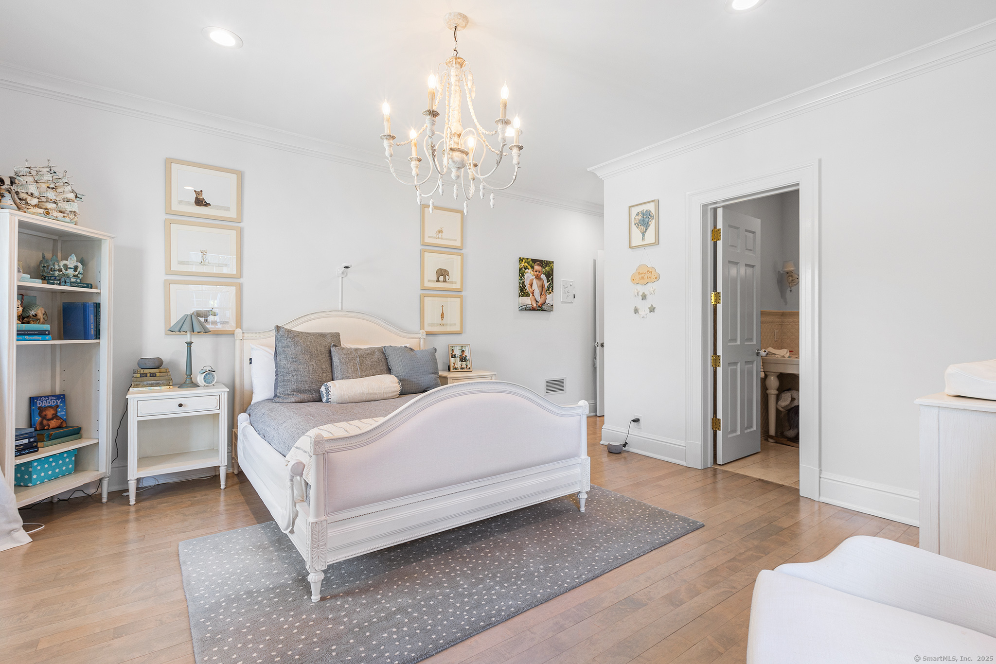 2959 Congress, Fairfield, Connecticut 06824