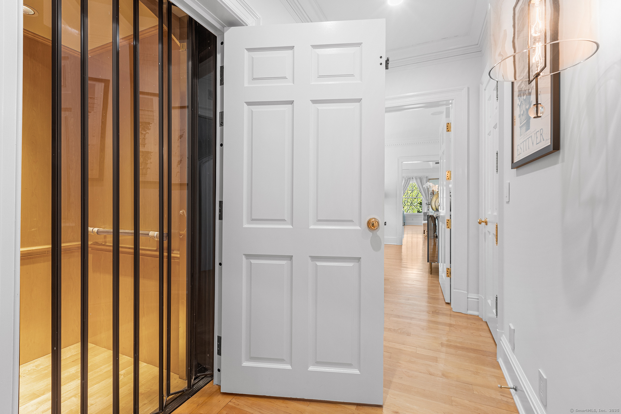 2959 Congress, Fairfield, Connecticut 06824