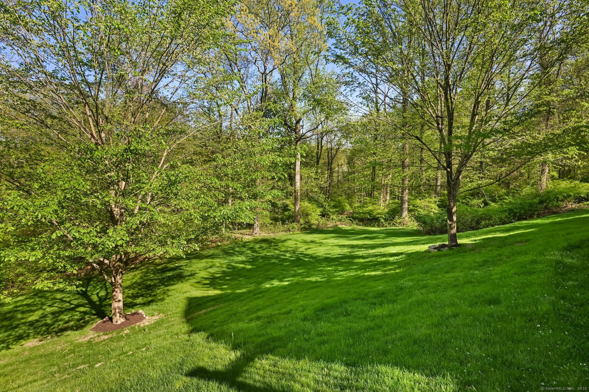 1187 Smith Ridge, New Canaan, Connecticut 06840