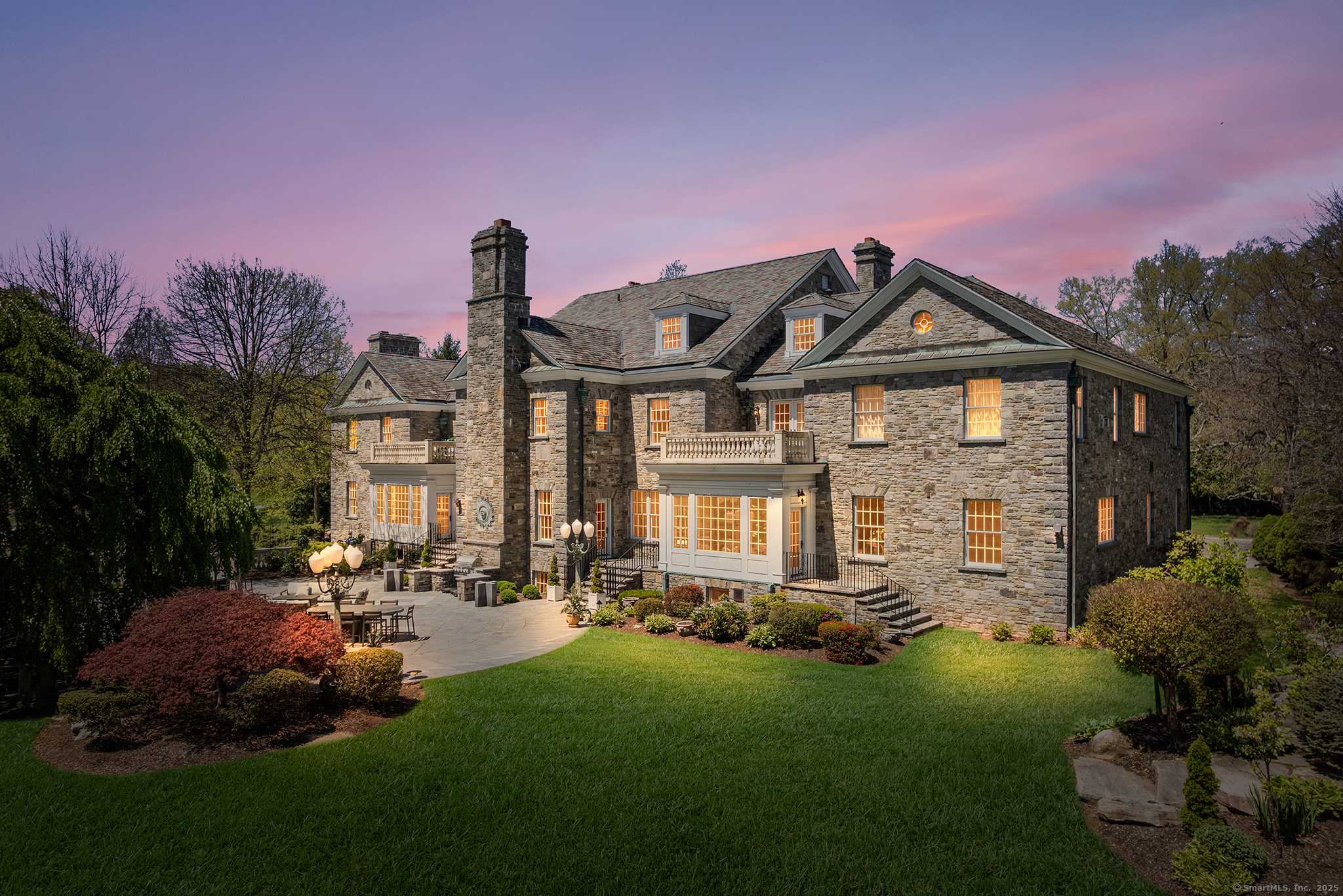 2959 Congress, Fairfield, Connecticut 06824