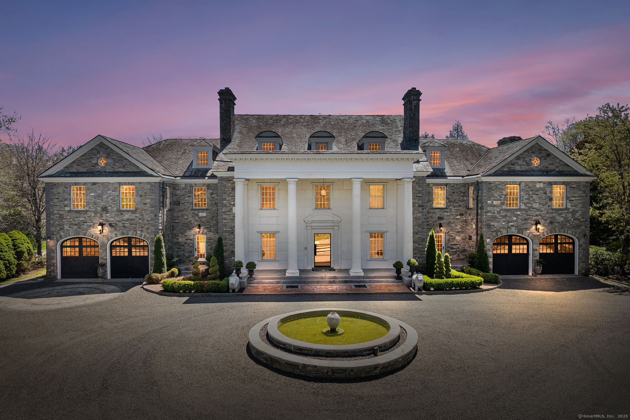 2959 Congress, Fairfield, Connecticut 06824