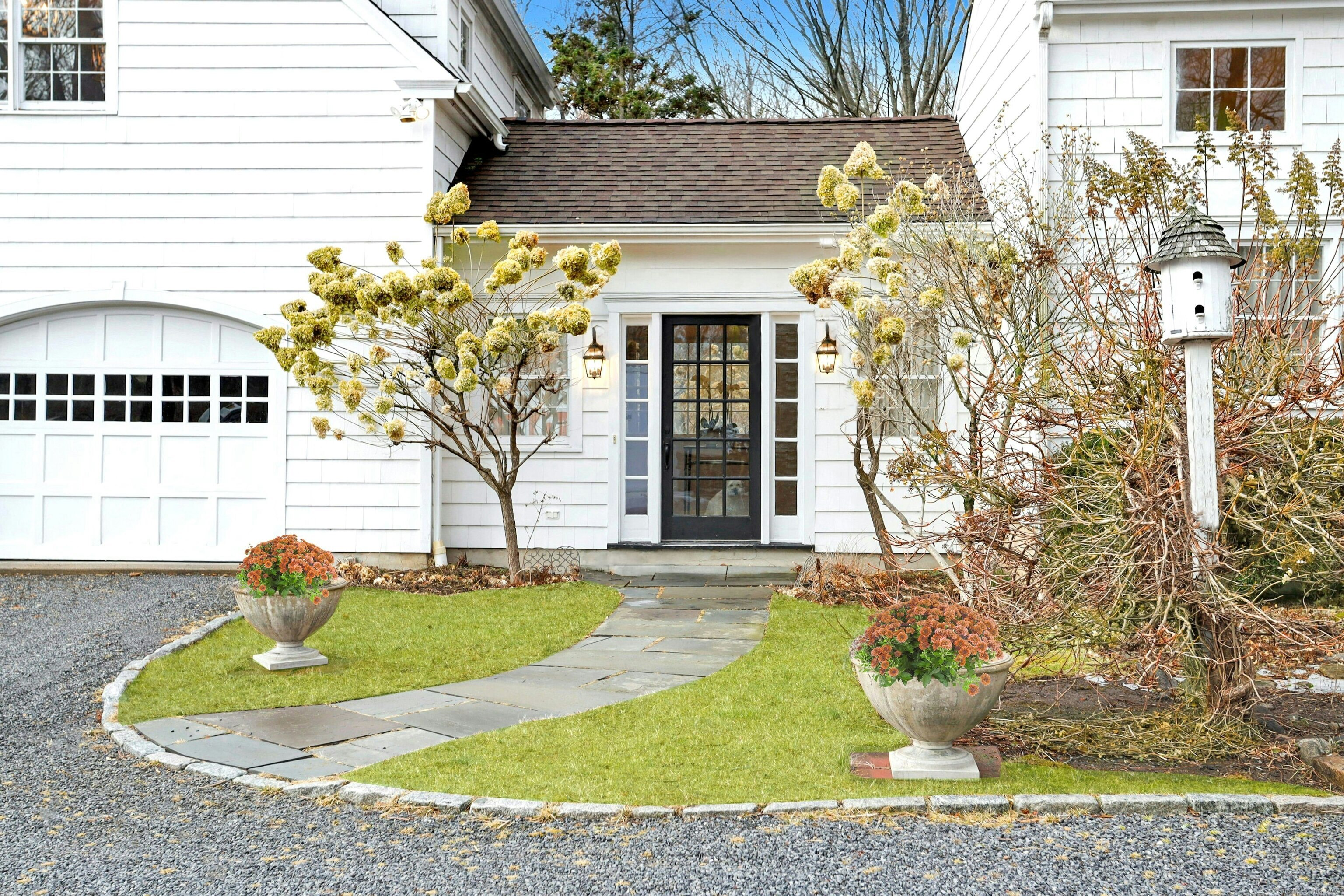 721 Ridgefield, Wilton, Connecticut 06897