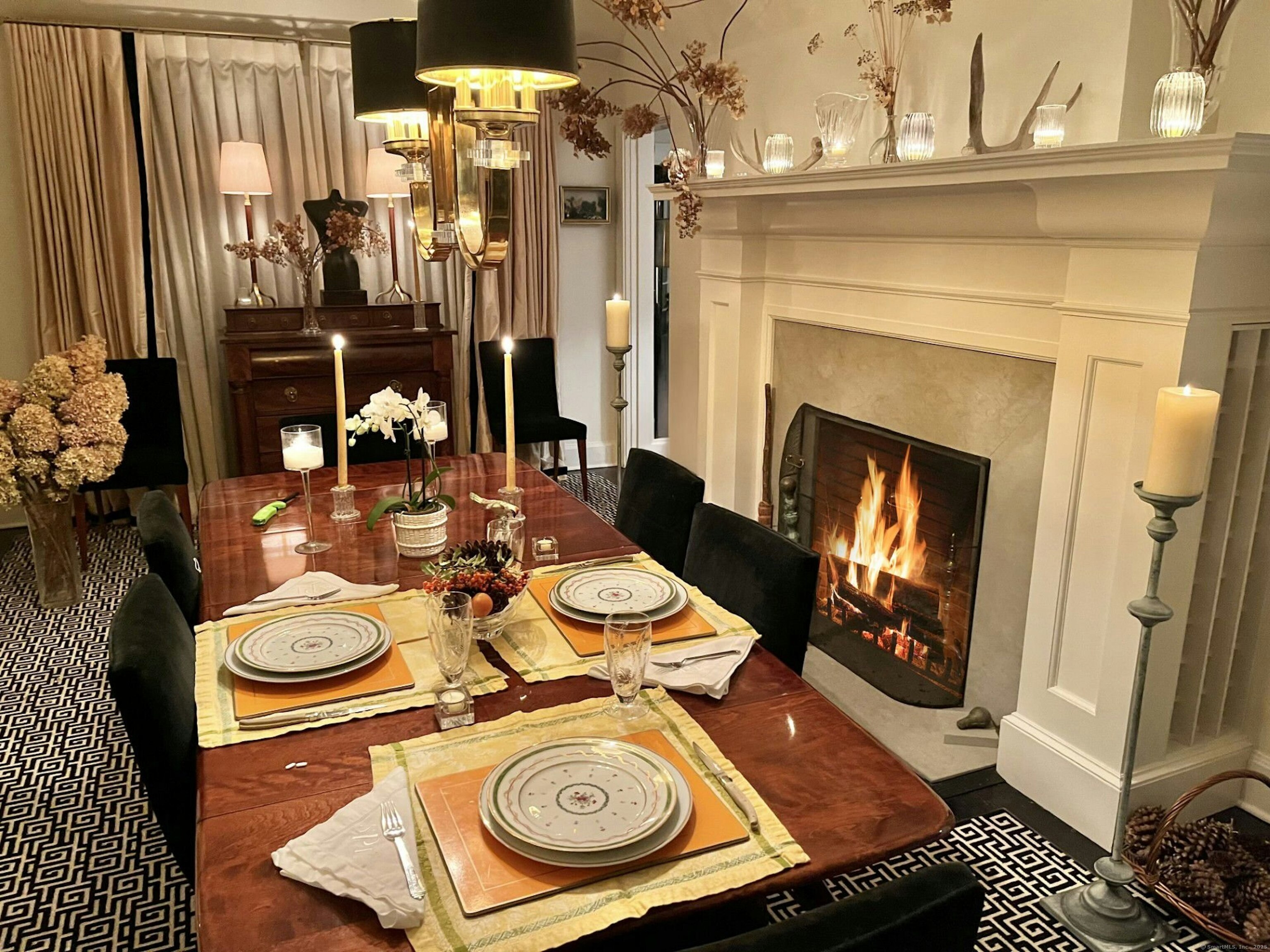 721 Ridgefield, Wilton, Connecticut 06897