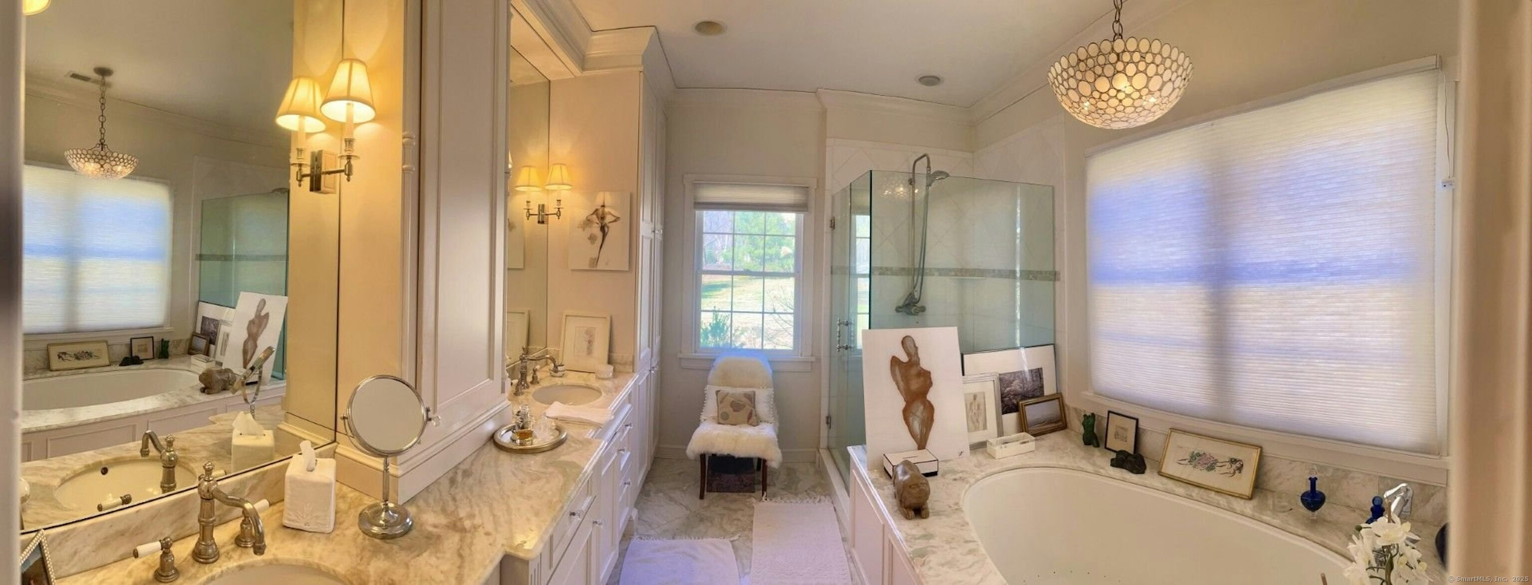 721 Ridgefield, Wilton, Connecticut 06897