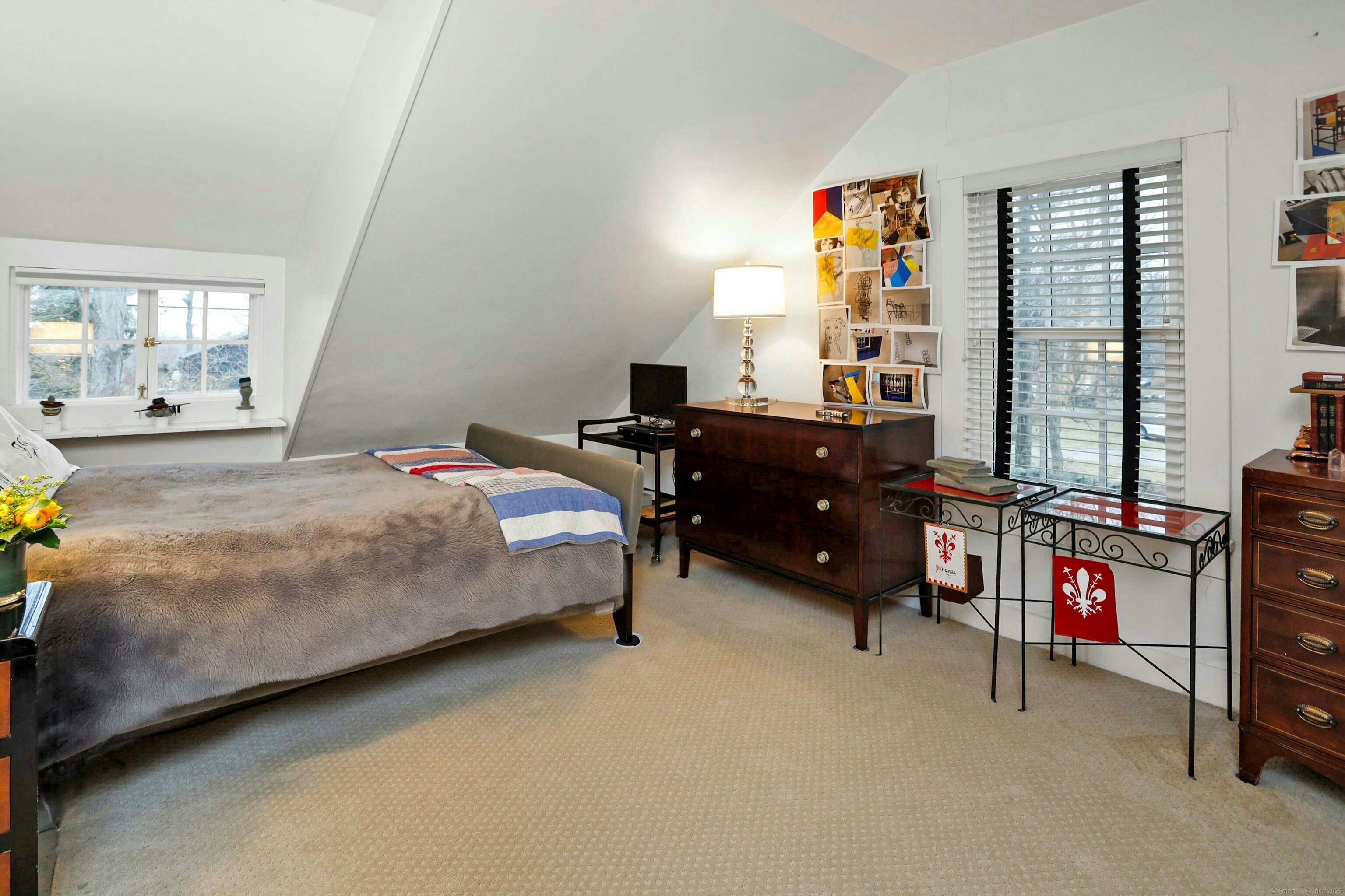 721 Ridgefield, Wilton, Connecticut 06897
