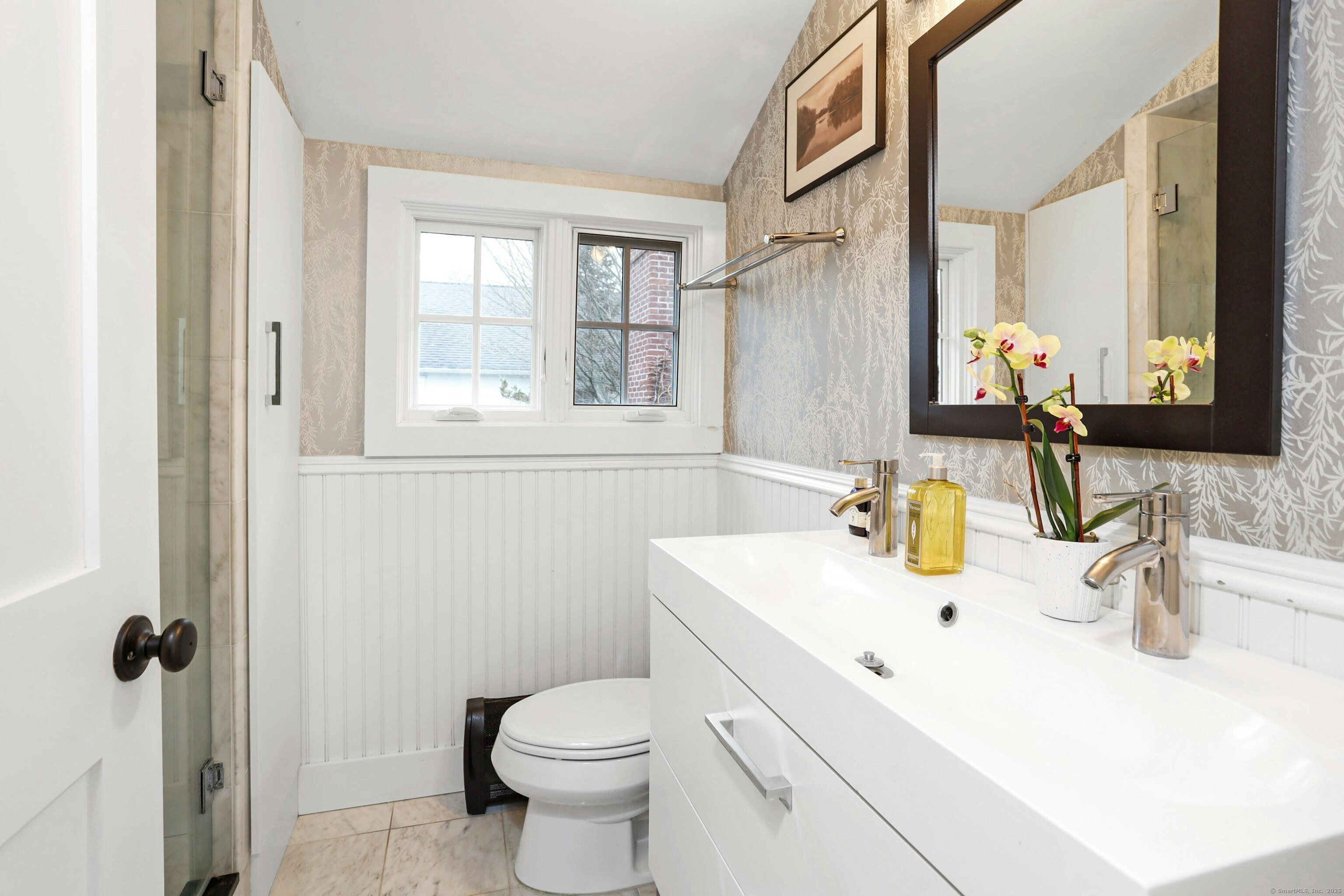 721 Ridgefield, Wilton, Connecticut 06897