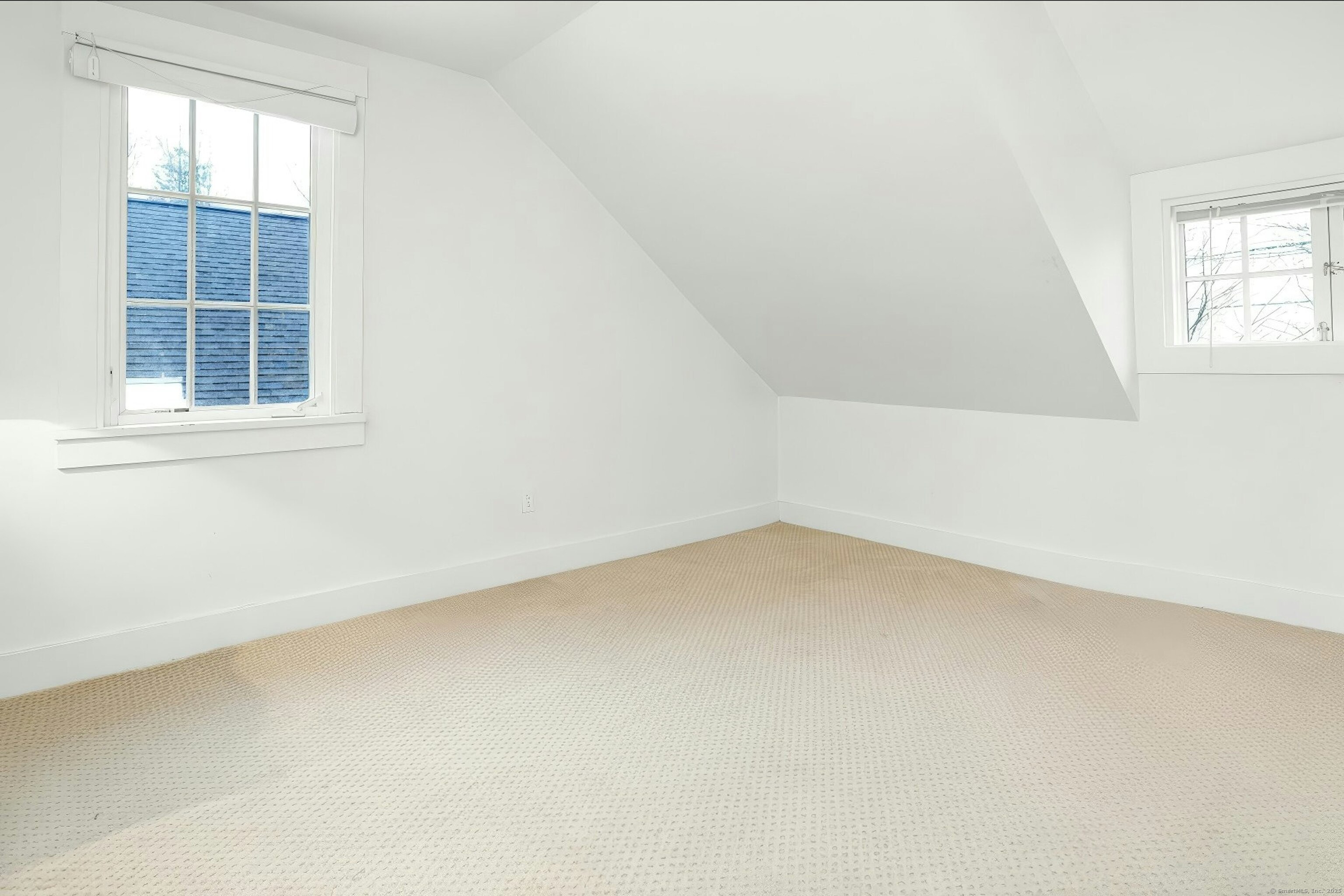 721 Ridgefield, Wilton, Connecticut 06897