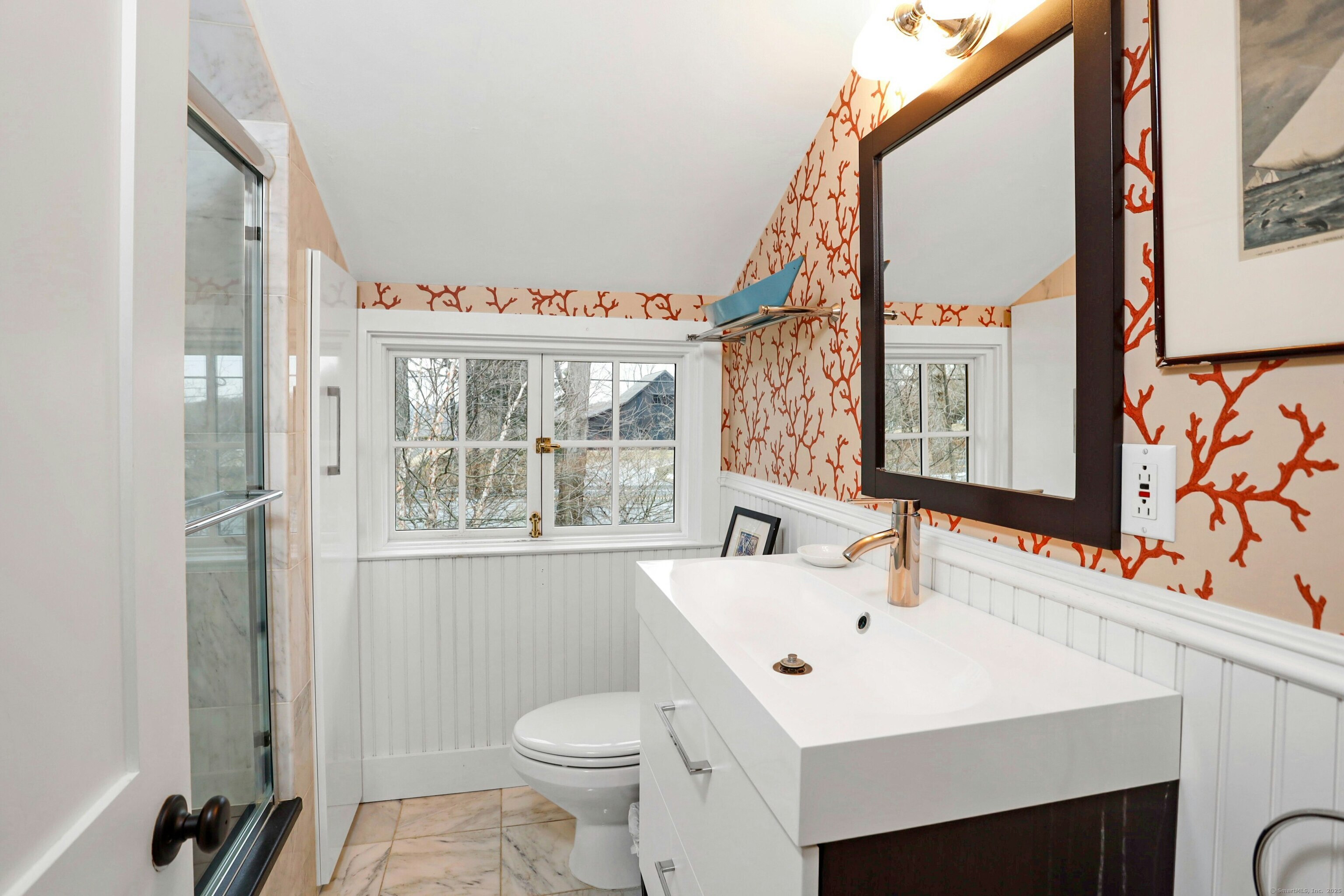 721 Ridgefield, Wilton, Connecticut 06897