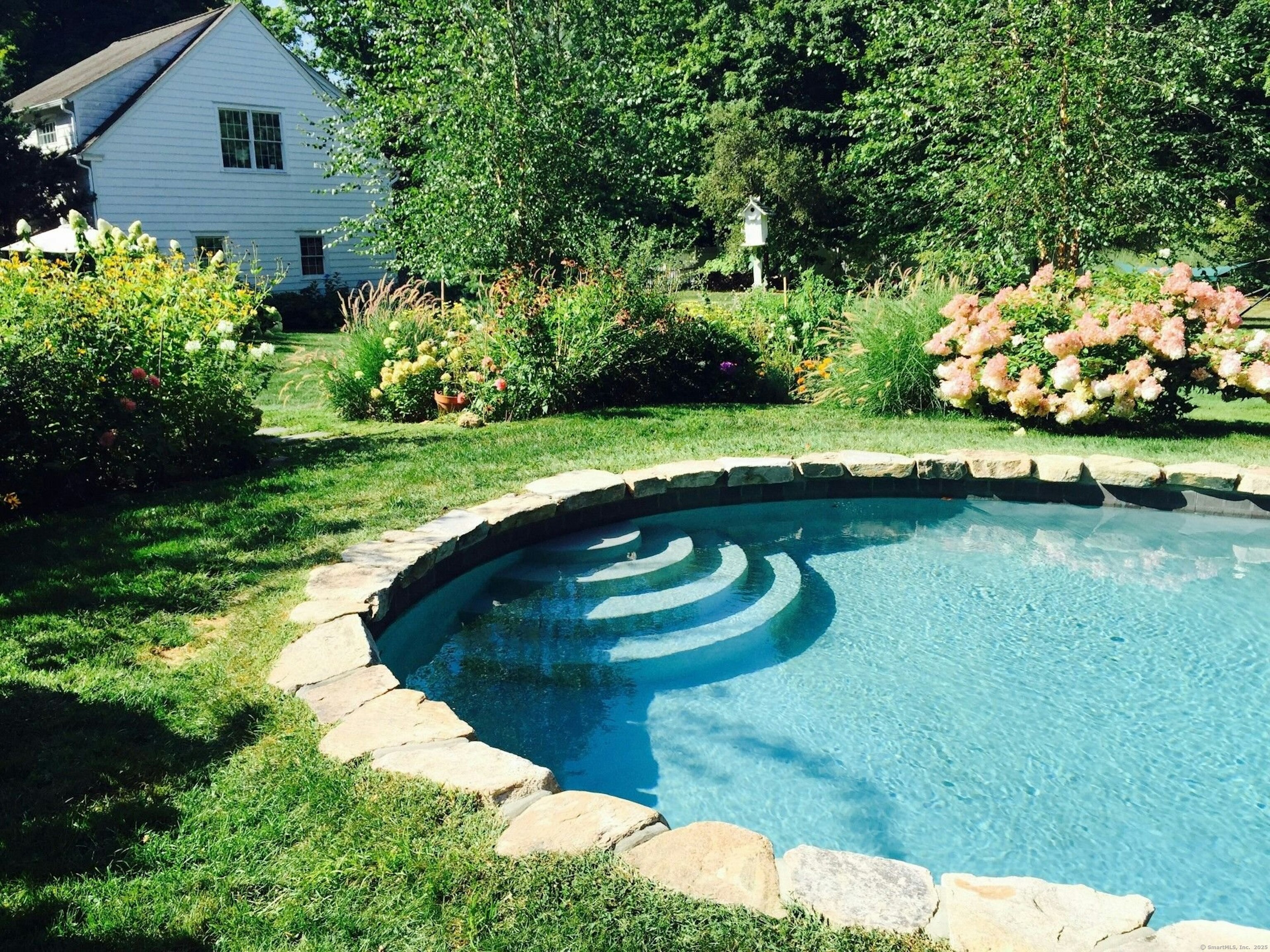 721 Ridgefield, Wilton, Connecticut 06897