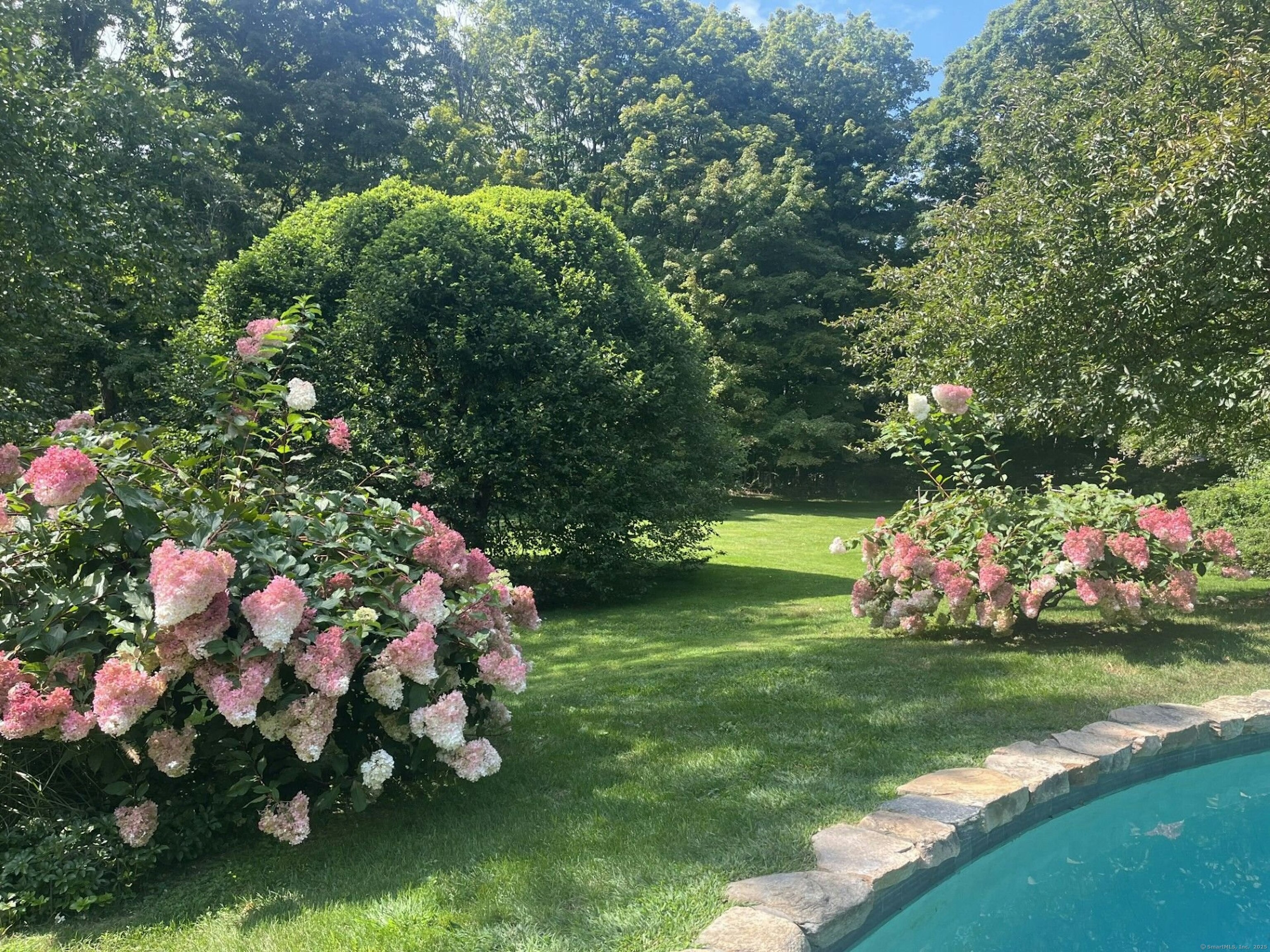 721 Ridgefield, Wilton, Connecticut 06897