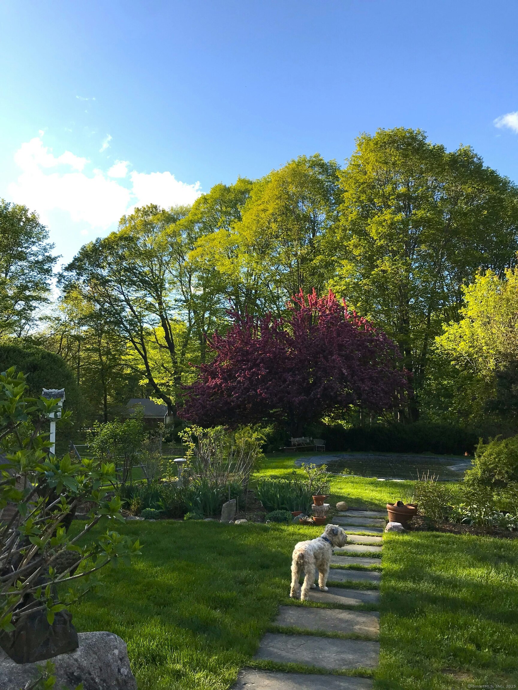721 Ridgefield, Wilton, Connecticut 06897