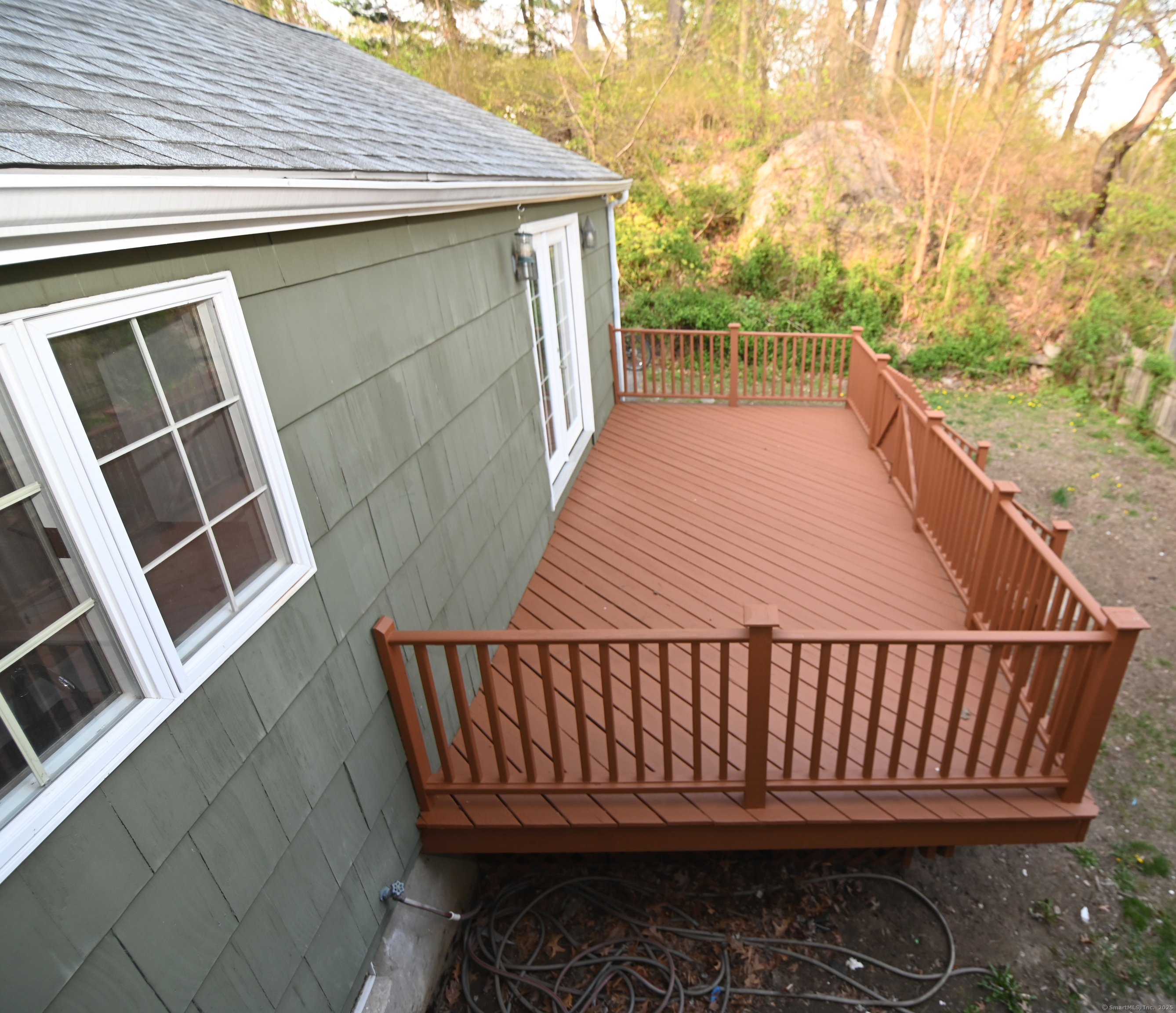 112 Sunset, Fairfield, Connecticut 06824