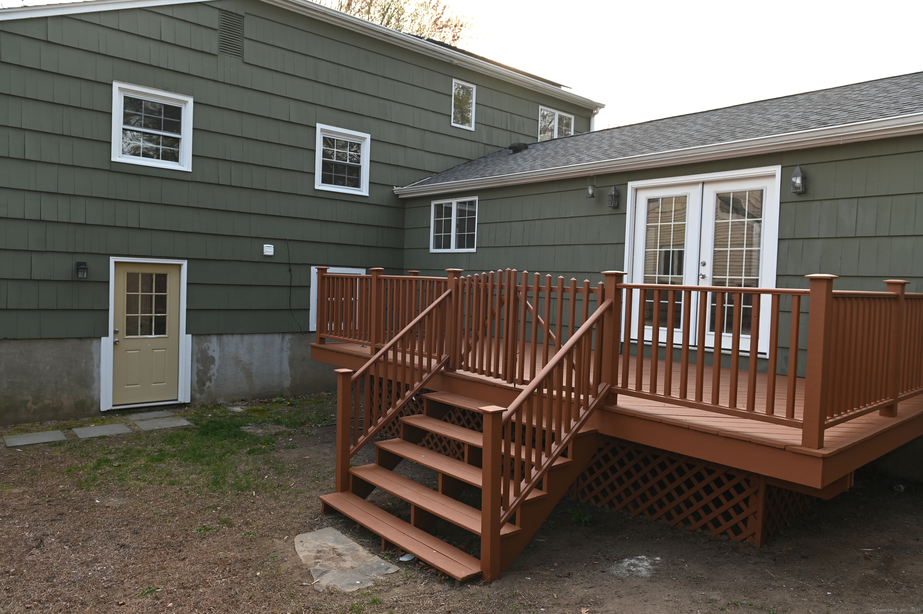 112 Sunset, Fairfield, Connecticut 06824